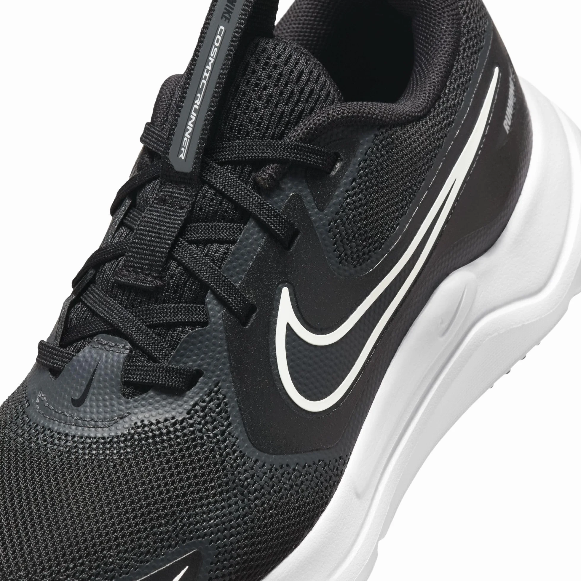 Nike Nike Mystic Fly SneakerUnisex - Bambini e Ragazzi
