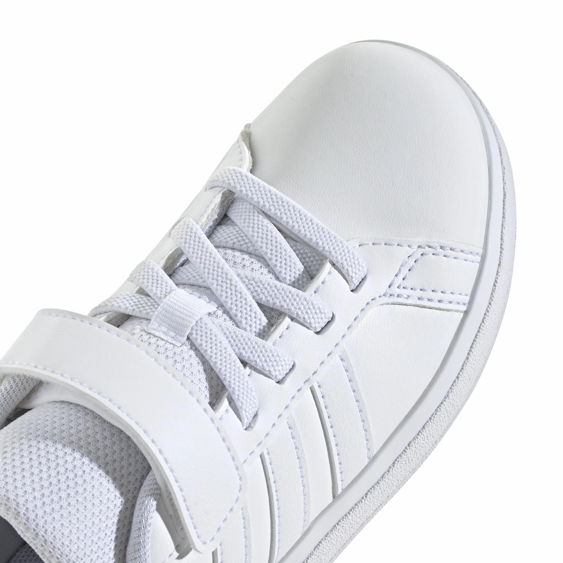 adidas Grand Court I Scarpe da Ginnastica Bimbo 0-24