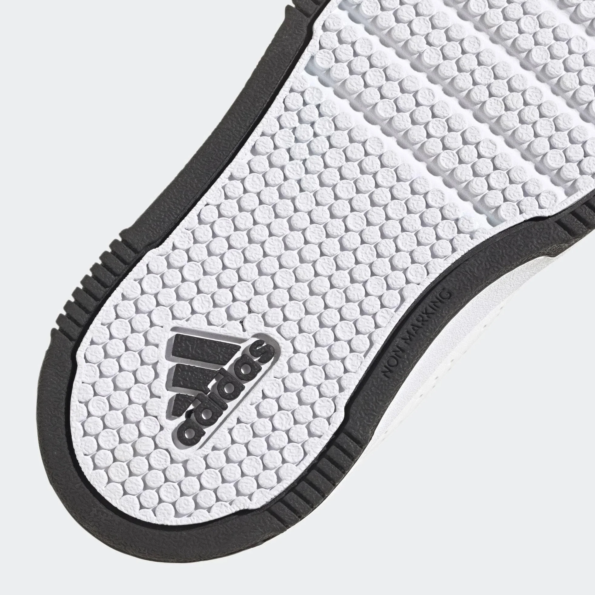 Buty adidas Tensaur Hook And Loop dla Dzieci