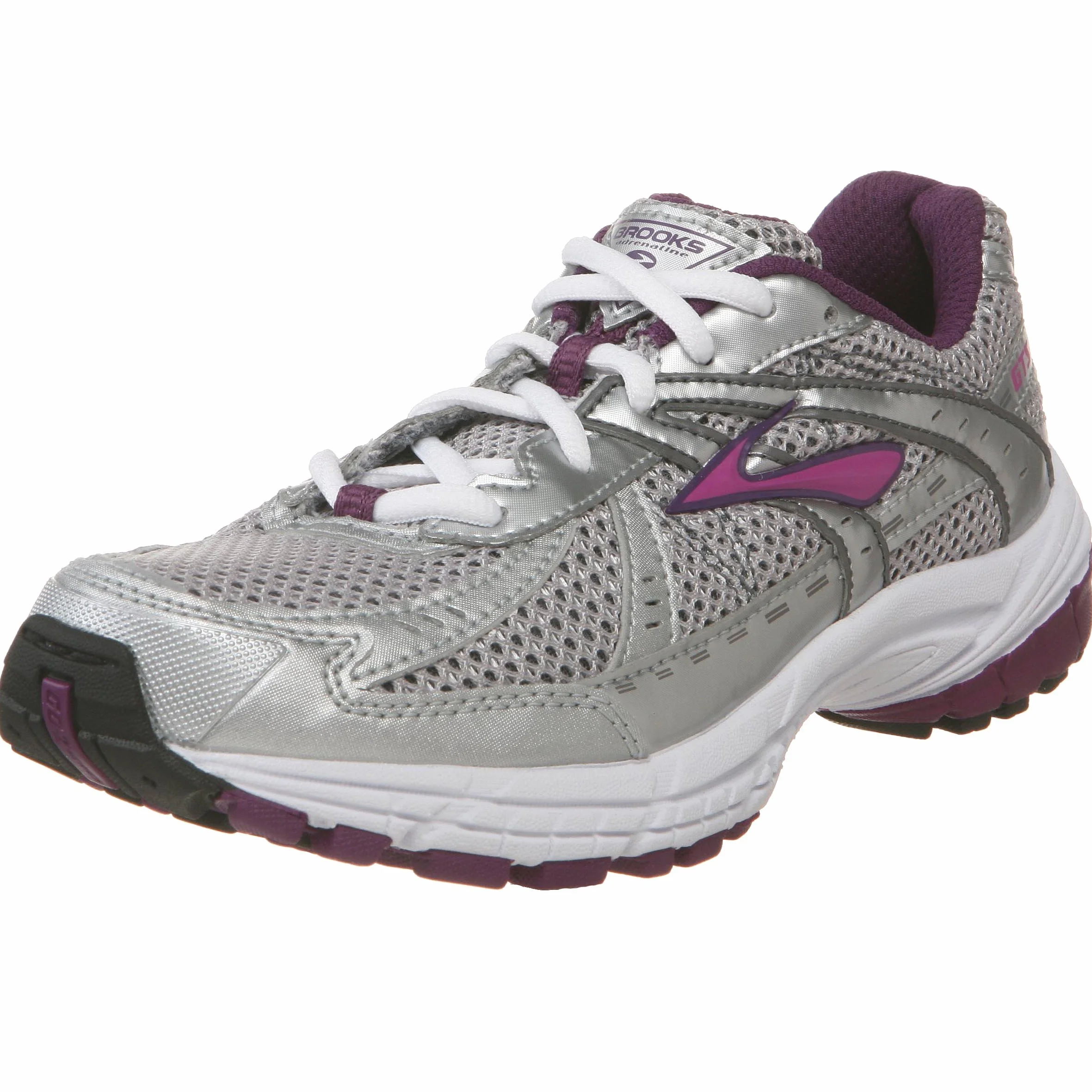 Brooks Kids Adrenaline GTS