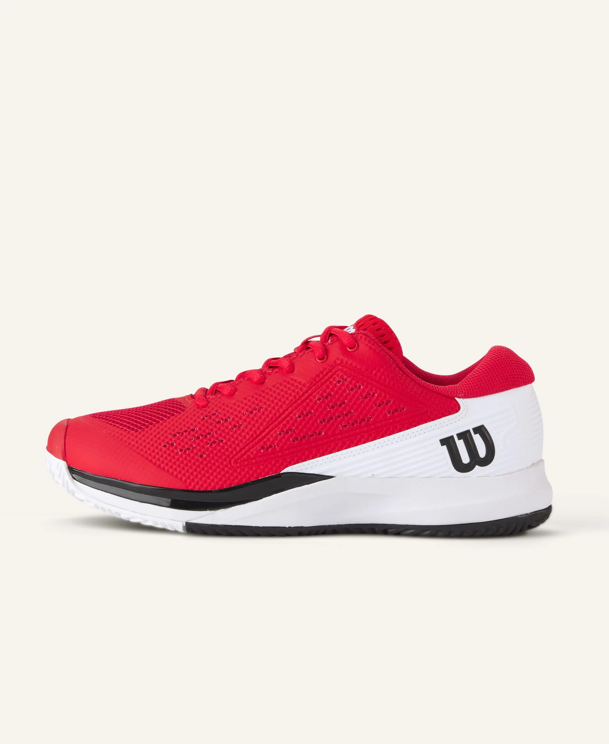 Wilson Rush PRO Ace Sneaker Uomo