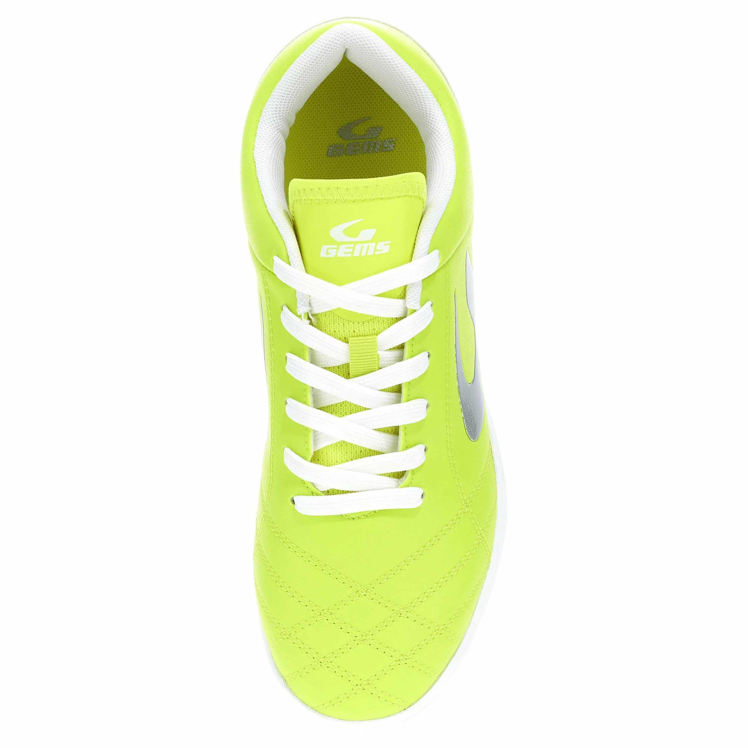 GEMS Torneo X Sneaker Uomo