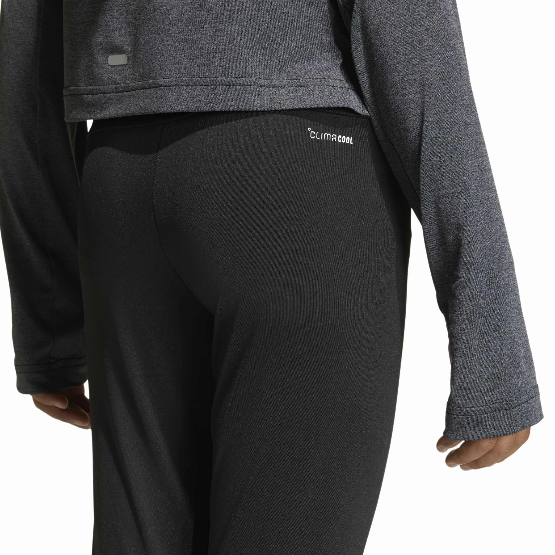 adidas Kids Train Essentials Leggings 3-Strisce