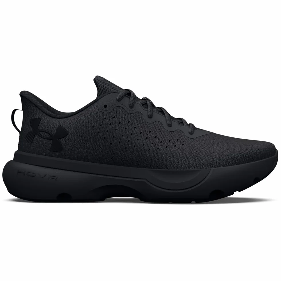 Under Armour Infinite Men Size 46 EU Serpentine
