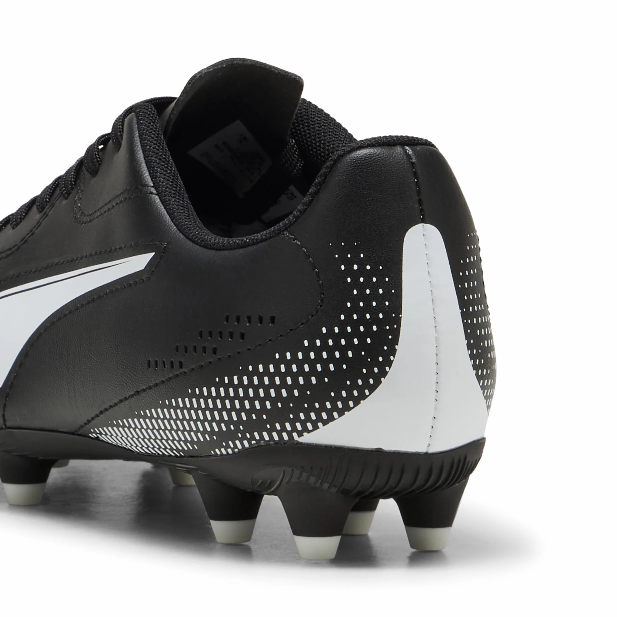 Puma Vitoria II Fg/AG Jr Scarpe da calcioUnisex - Bambini e Ragazzi