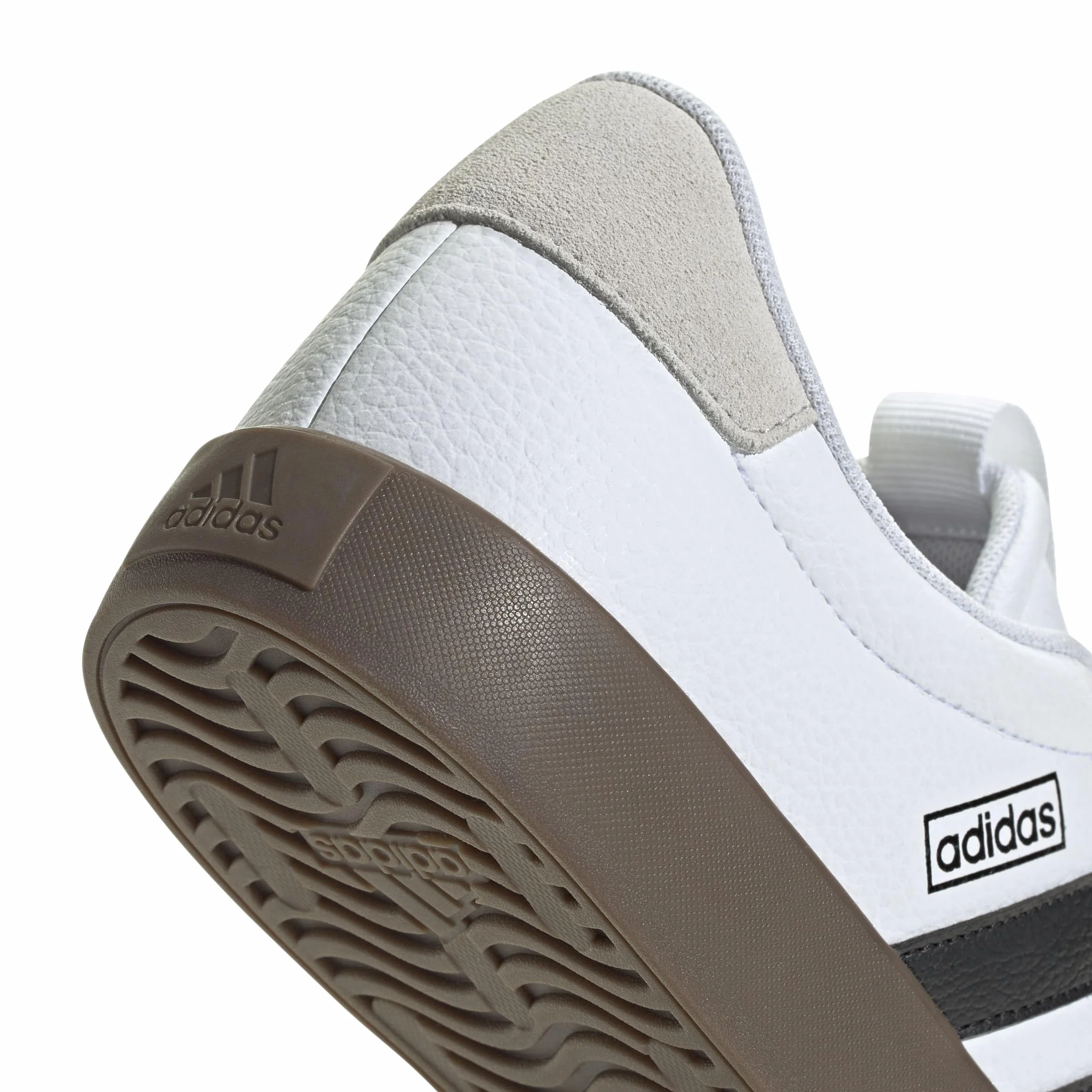 Adidas VL Court 3.0 Uomo Shoes