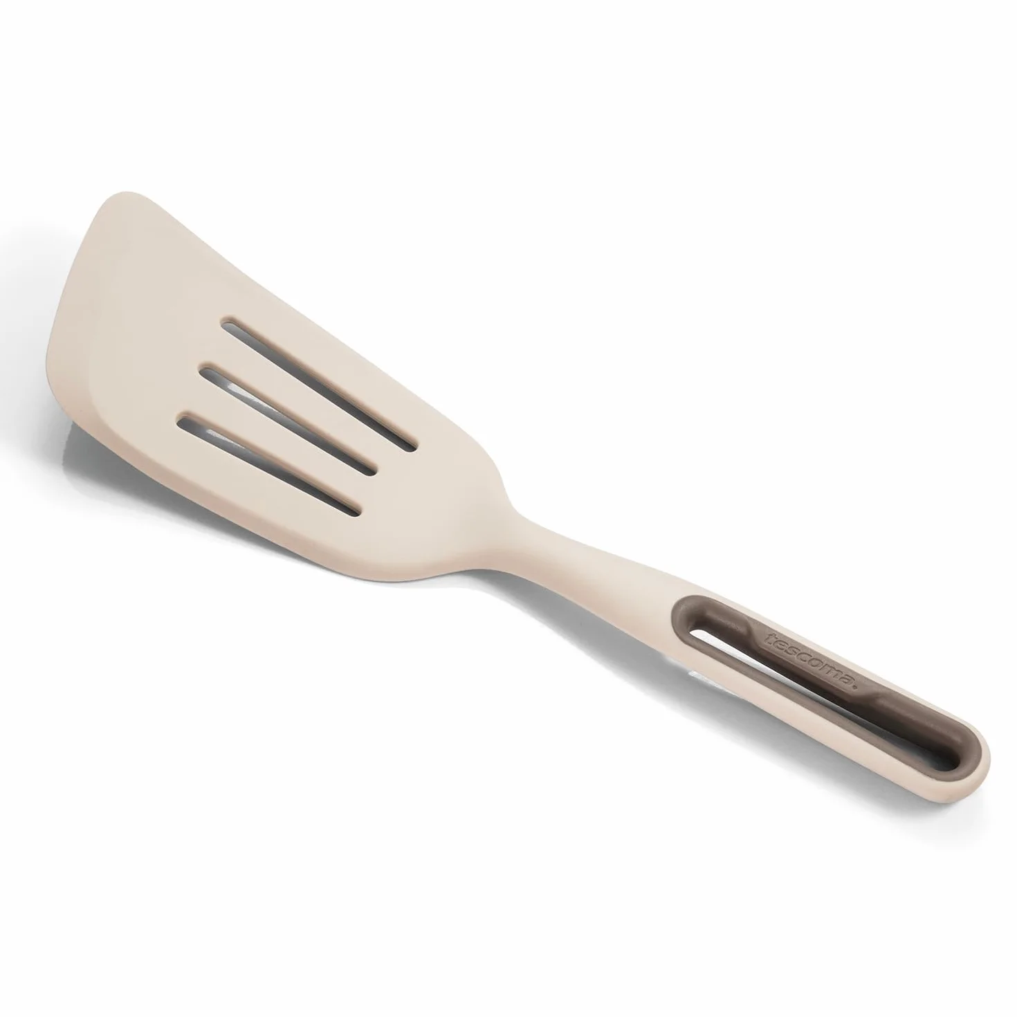 Tescoma 639130 PALA OMELETTE SILICON PRIME