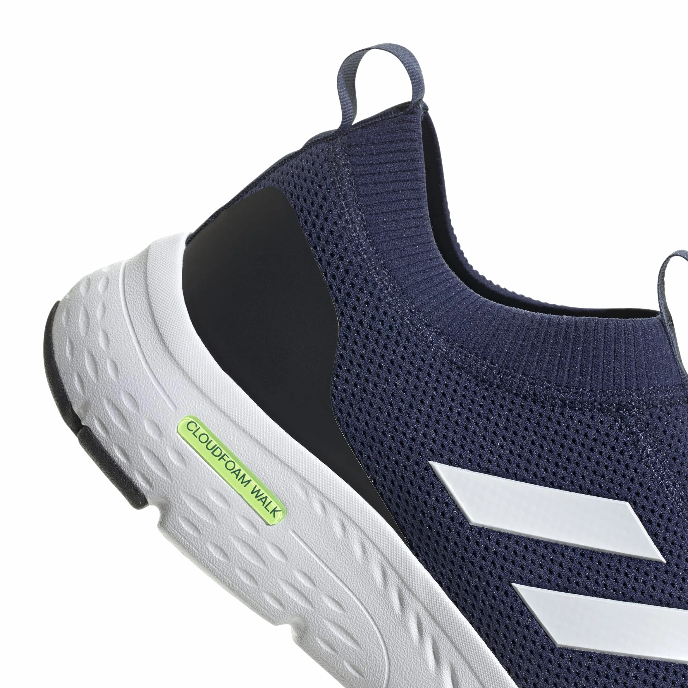 Adidas Cloudfoam Move Sock Scarpe Uomo