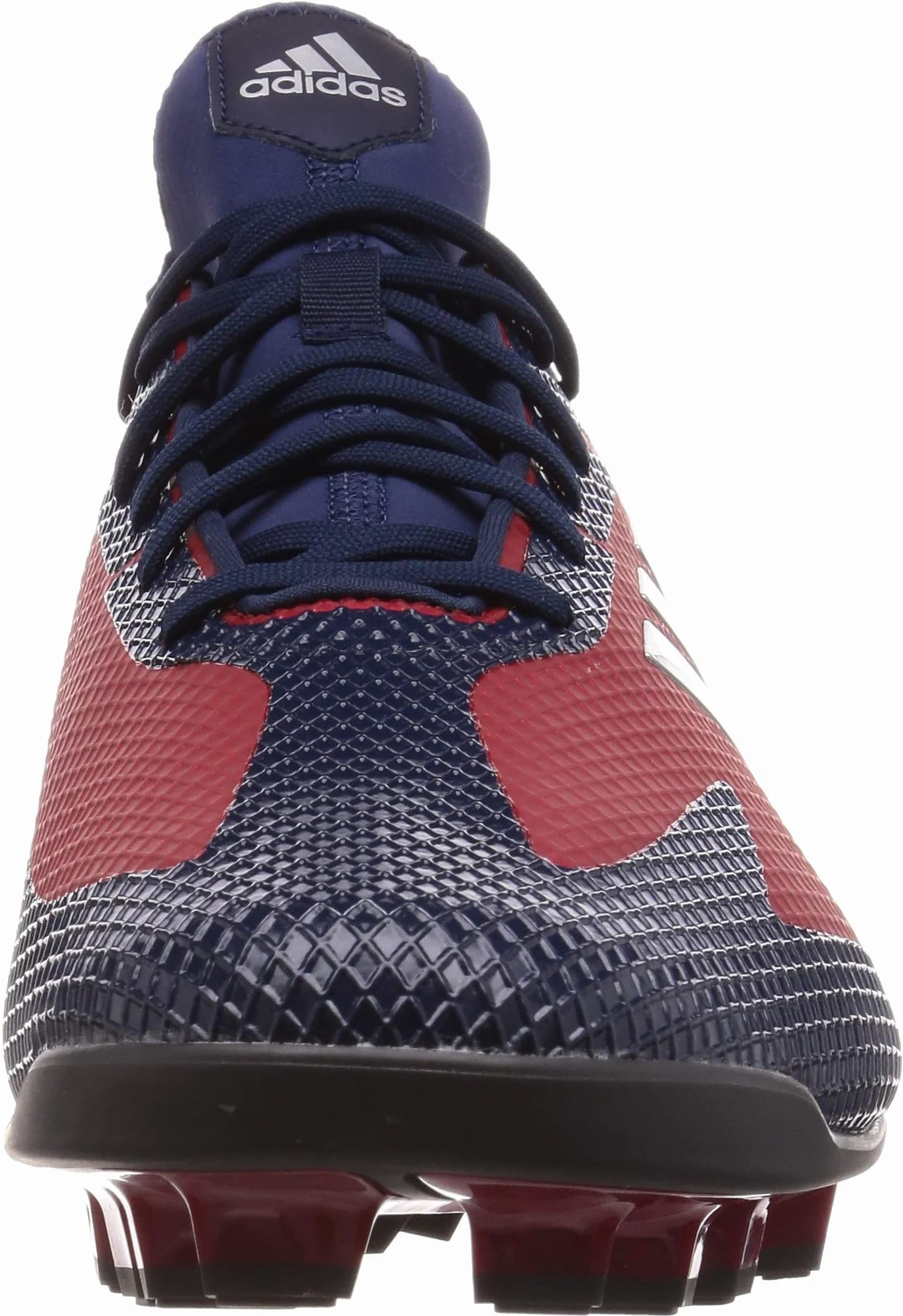 adidas Adizero Sp Point Scarpe da ginnastica Uomo