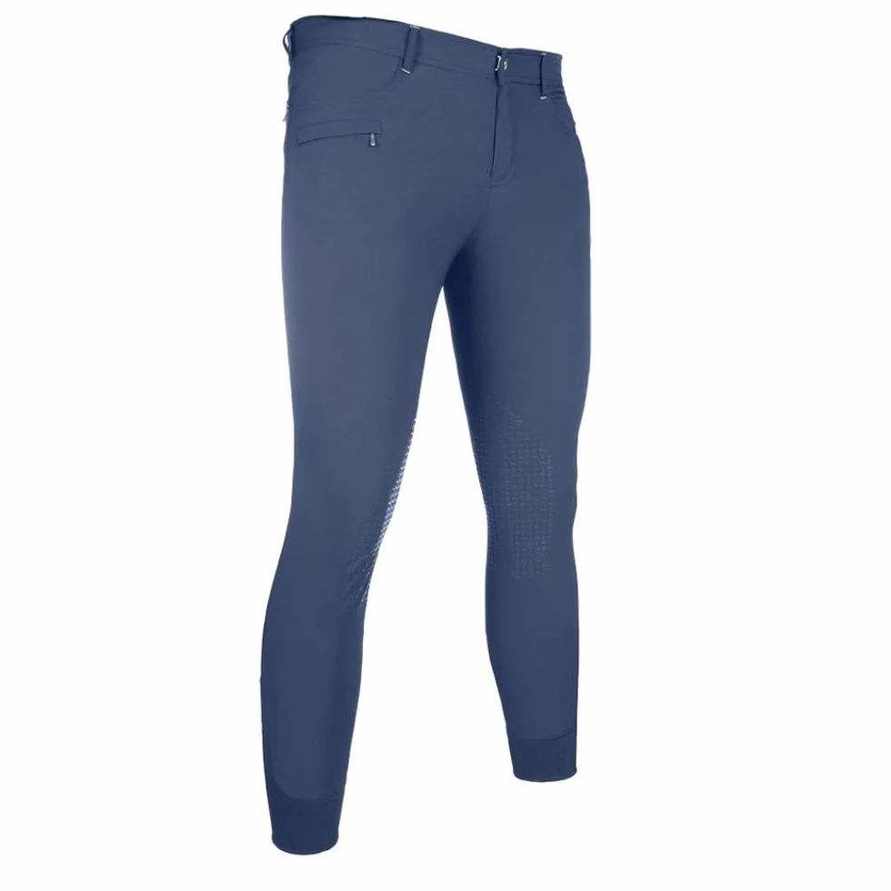 HKM San Lorenzo Pantaloni Uomo