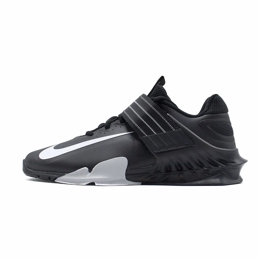 Nike Sports shoes Uomo