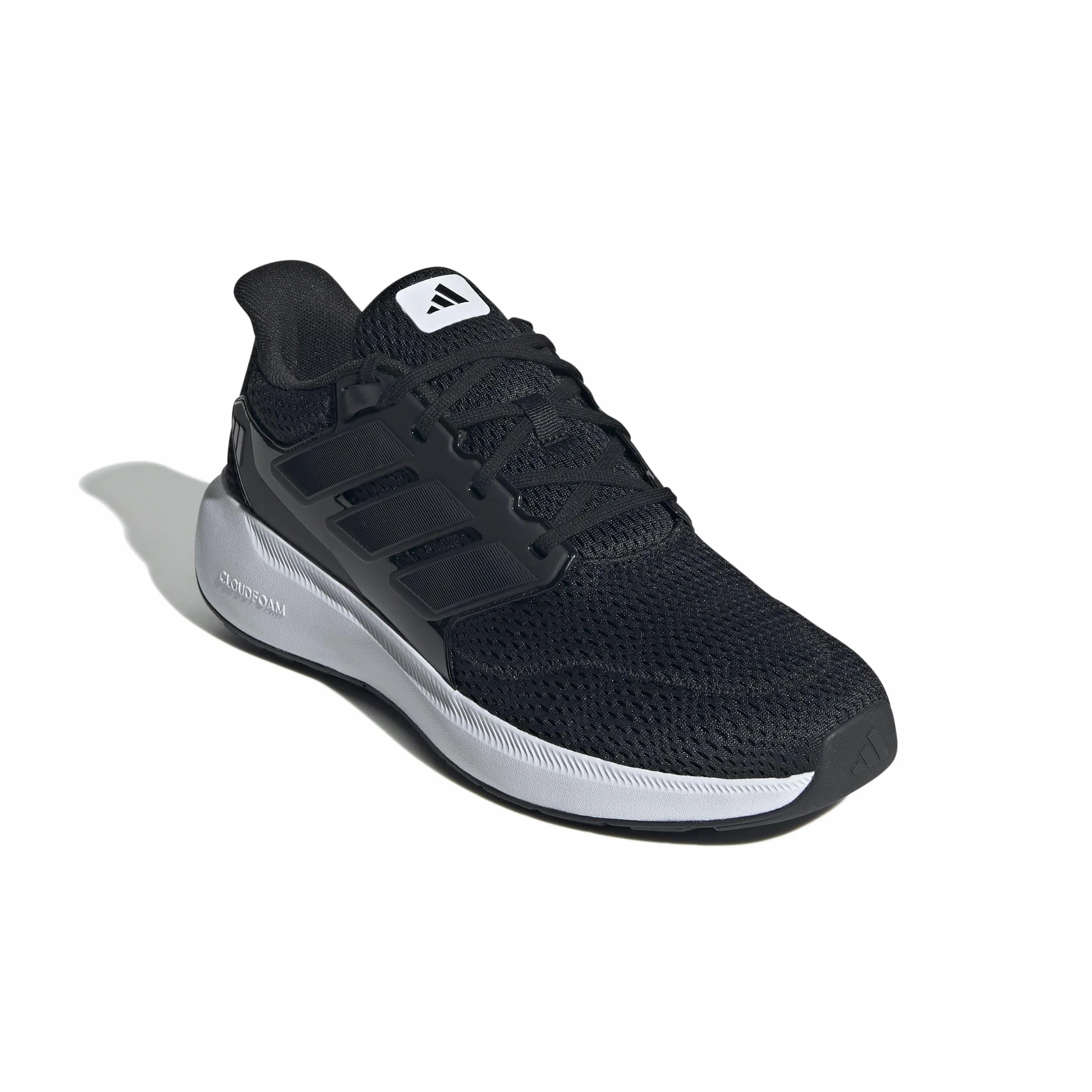 adidas Ultimashow 2.0 Męskie Buty Sportowe