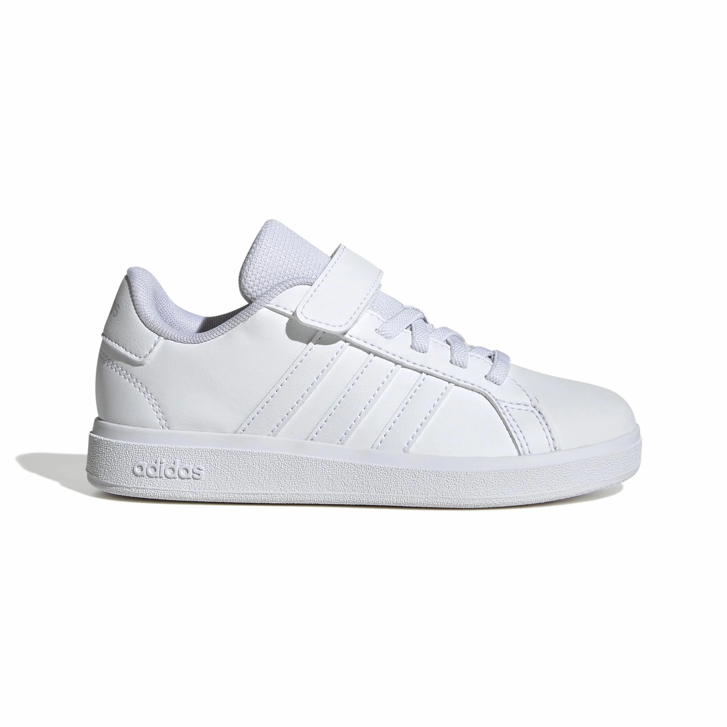 adidas Grand Court I Scarpe da Ginnastica Bimbo 0-24