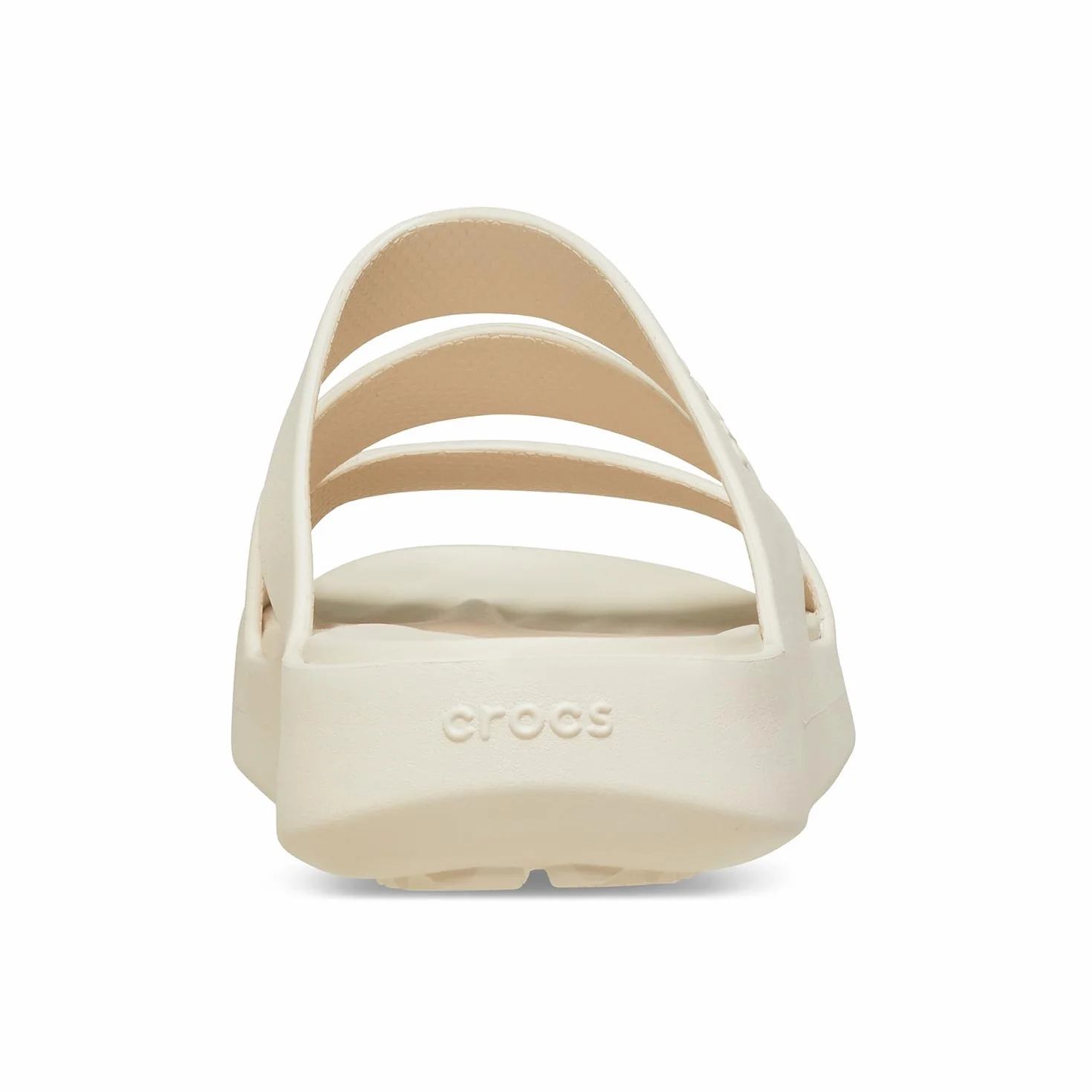 Crocs Getaway Strappy