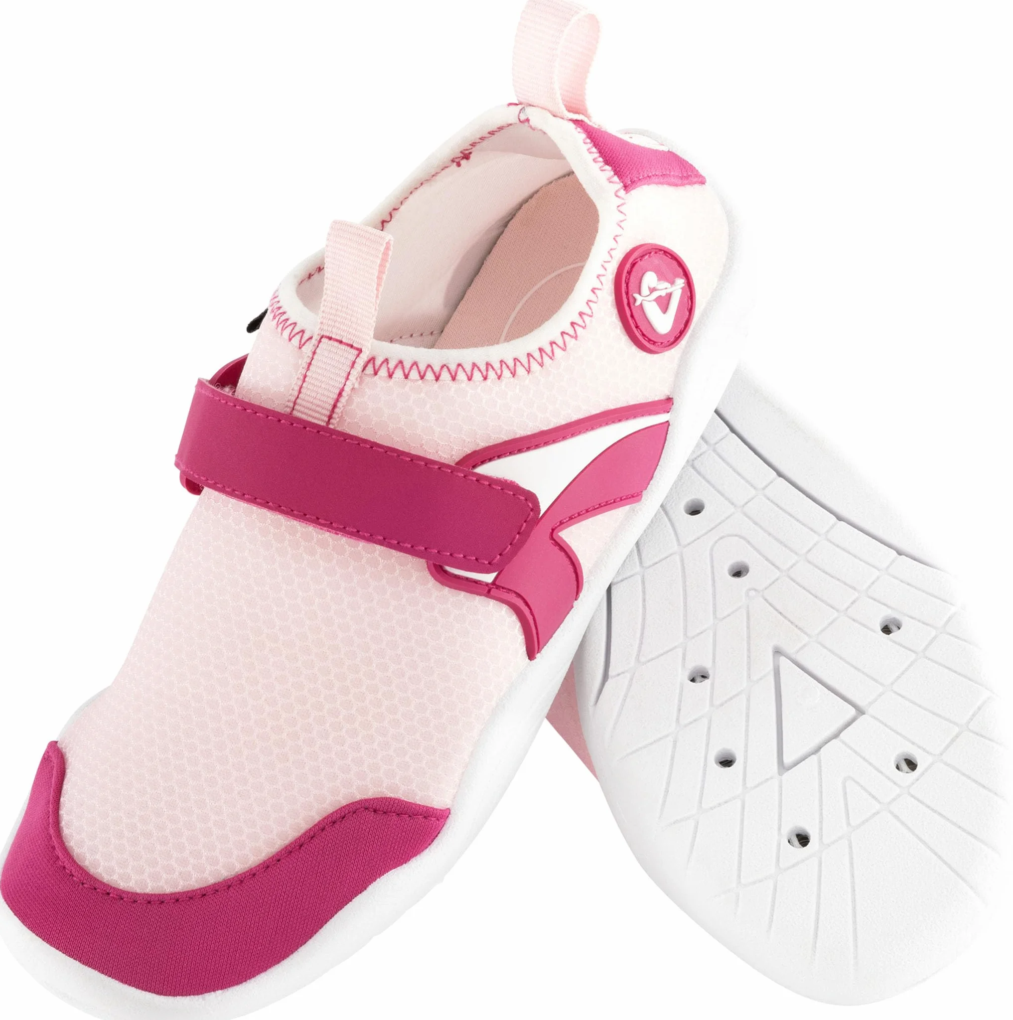 CRESSI Lunar Shoes Scarpetta Junior Obuwie Wodne