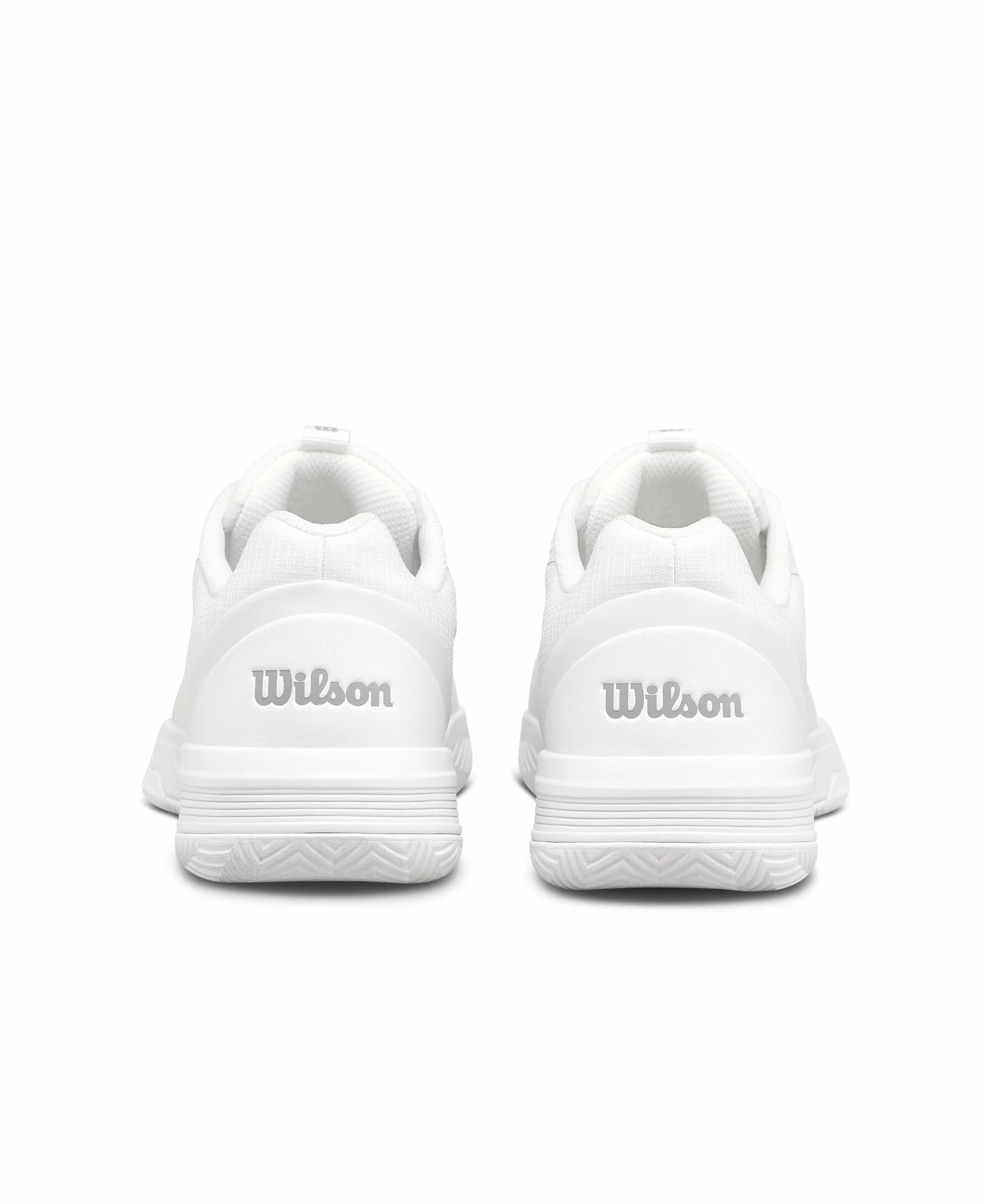Wilson Courtglide Men's Tennis Shoe Scarpa da tennis