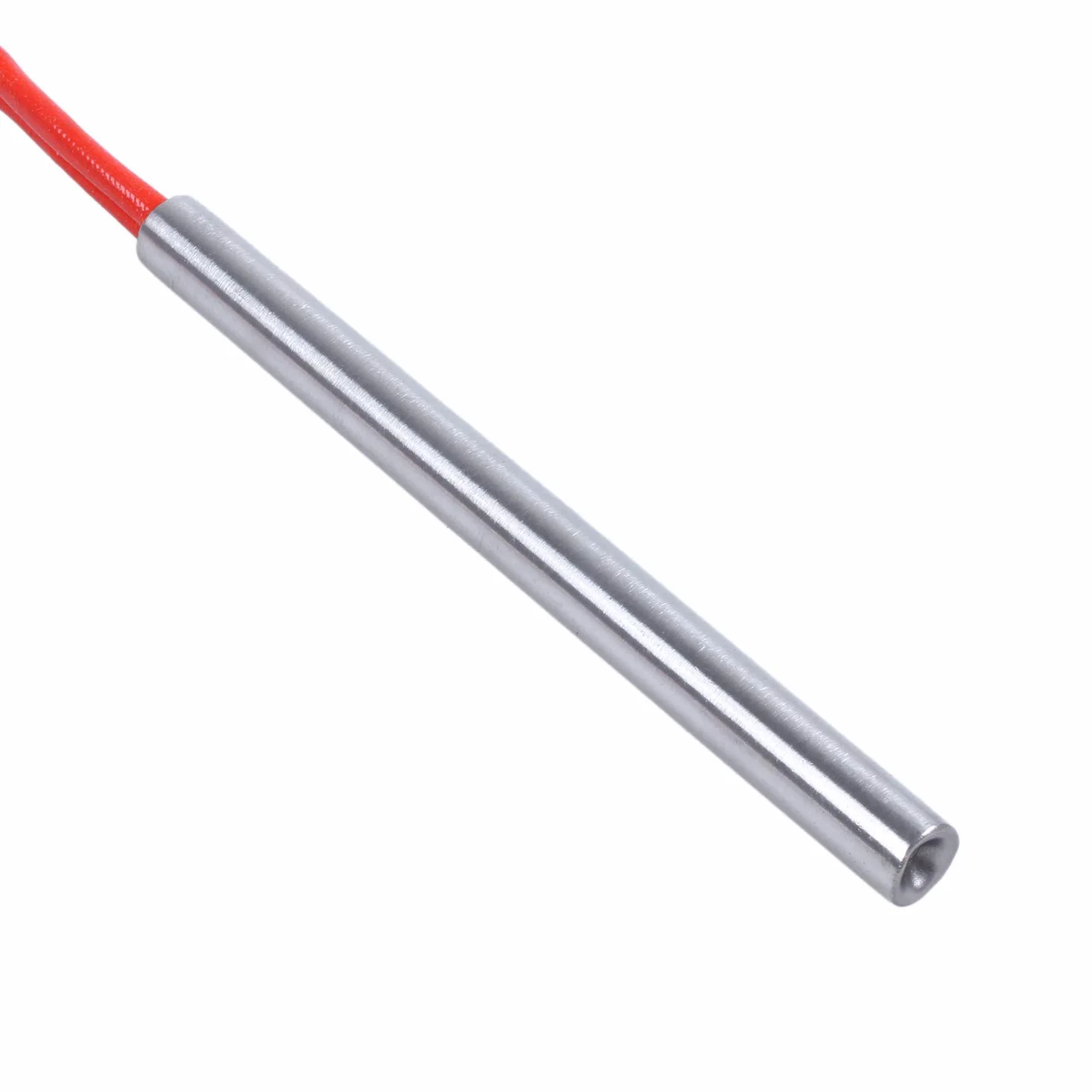 Electric Resistenza 220 Vac 500 W Riscaldatore A Cartuccia 10 X 120 Mm