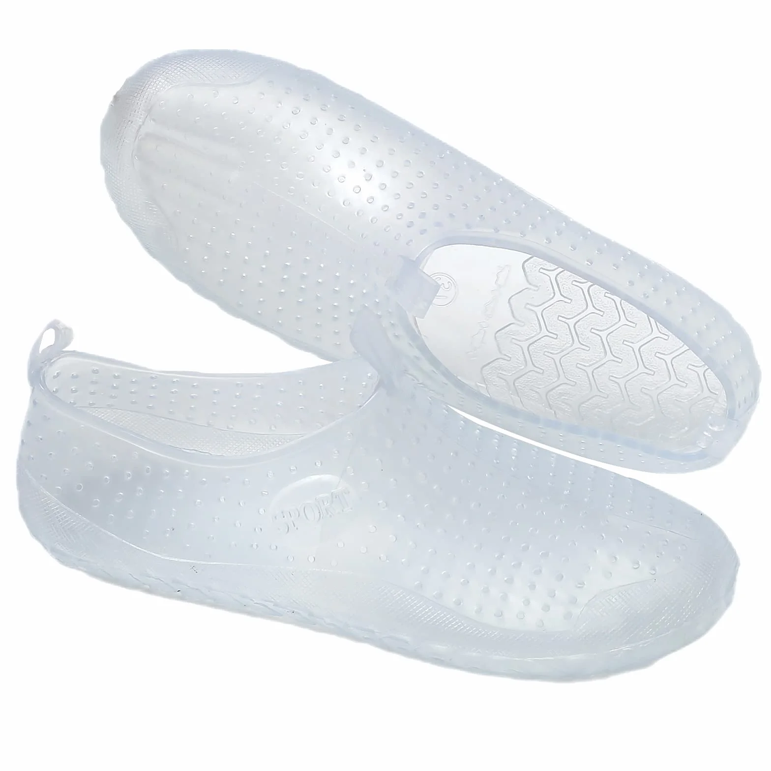 JOMIX Scarpette da Scoglio Bambino Scarpe Mare Immersione