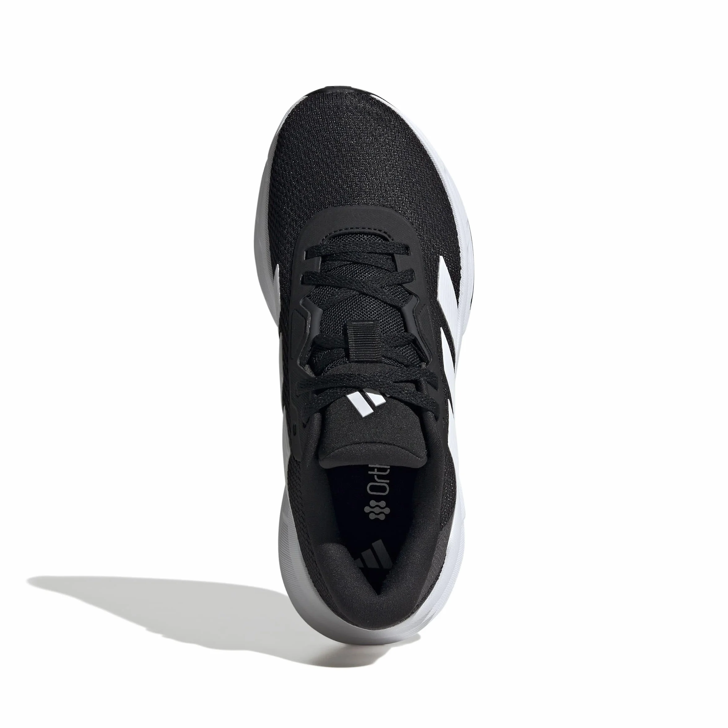 adidas Galaxy 7 Scarpe da Running Donna