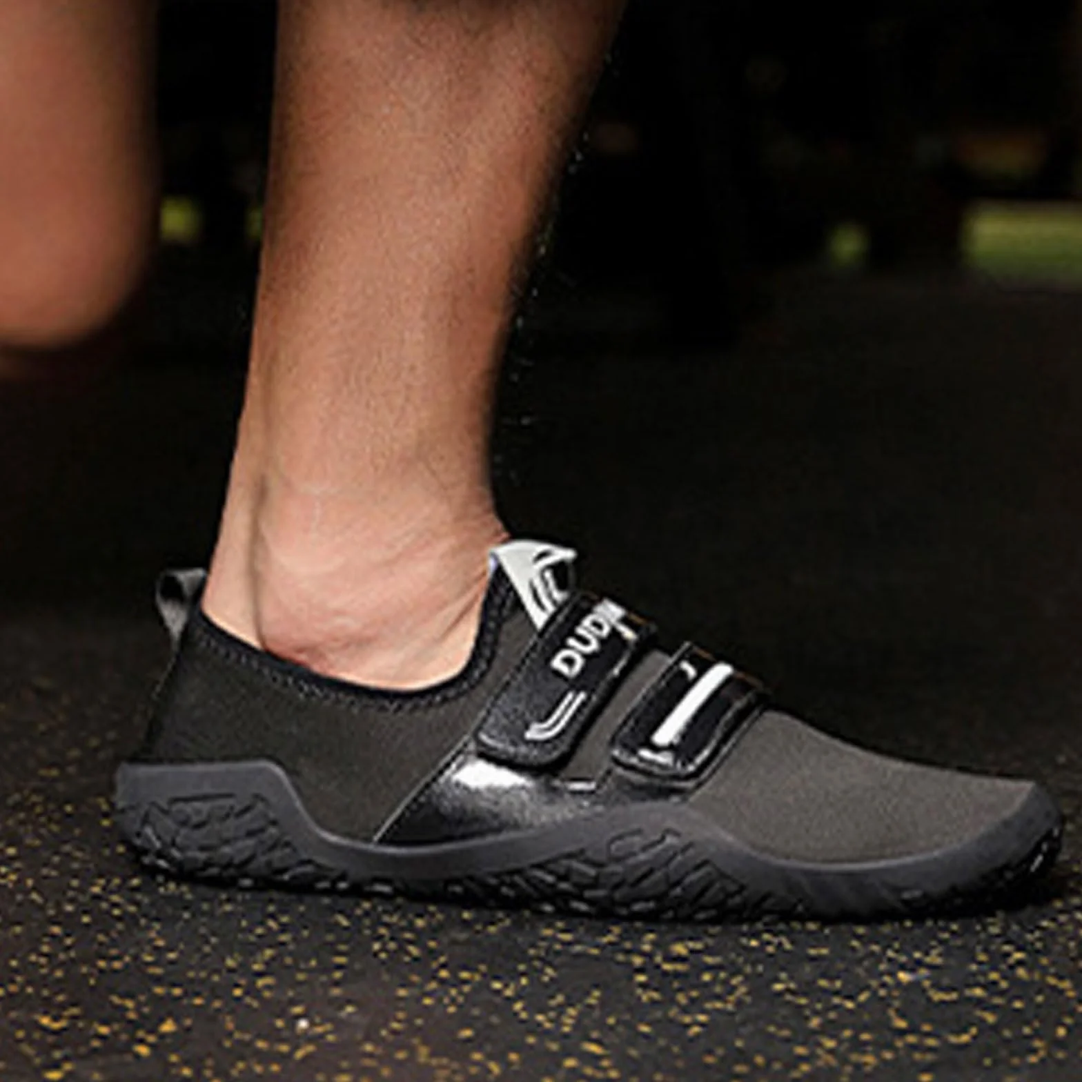 Scarpe da Stacco Uomo Donna,Scarpe Fitness Sollevamento Pesi,Sneakers Fitness,Scarpe Sollevamento Pesi,Leggere,Traspirante,Antiscivolo,per Sollevamento Pesi Scarpe Squat Palestra