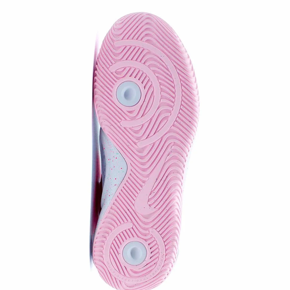 Nike Scarpe da pallavolo Unisex Adulto