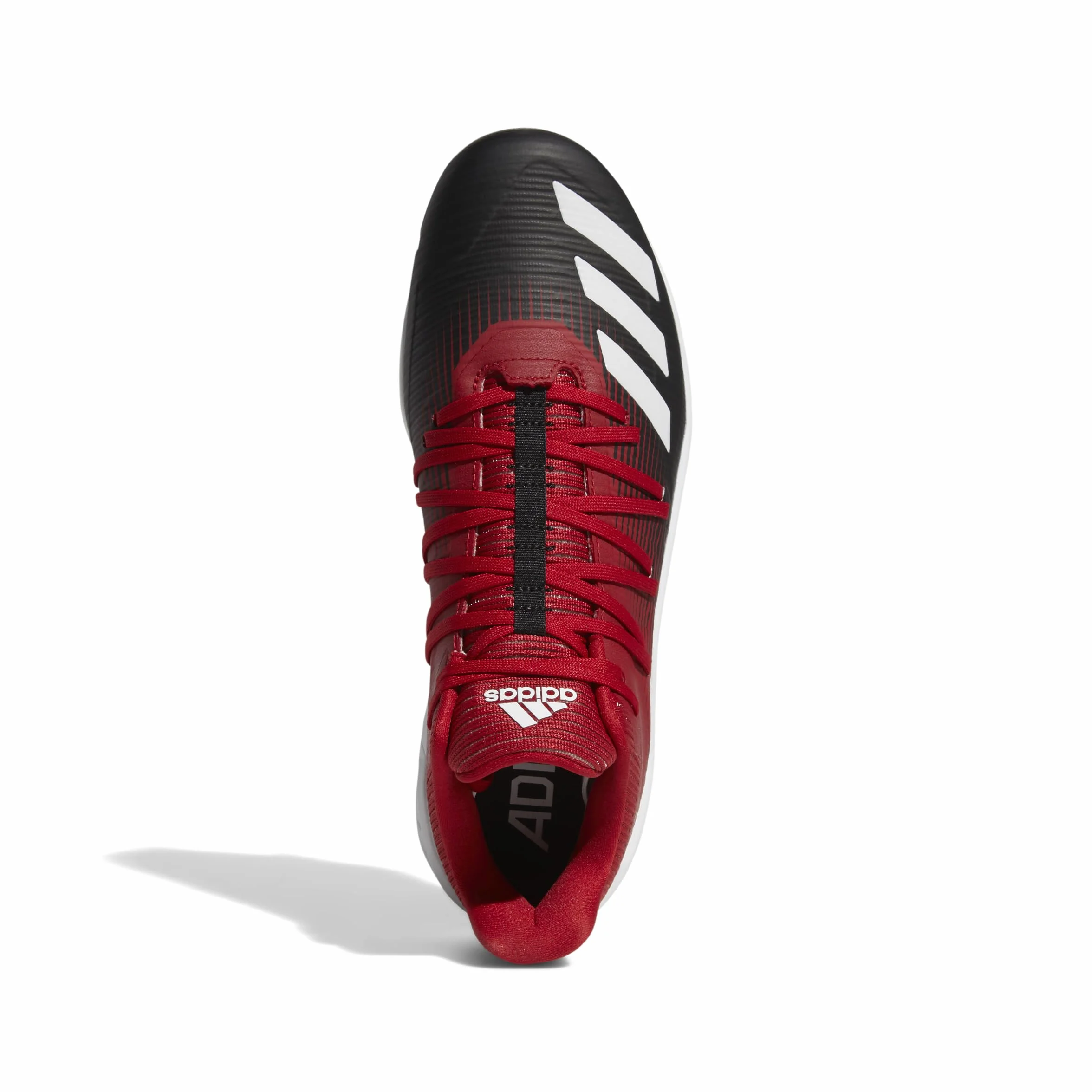 Adidas S2g SL Sneakers Uomo