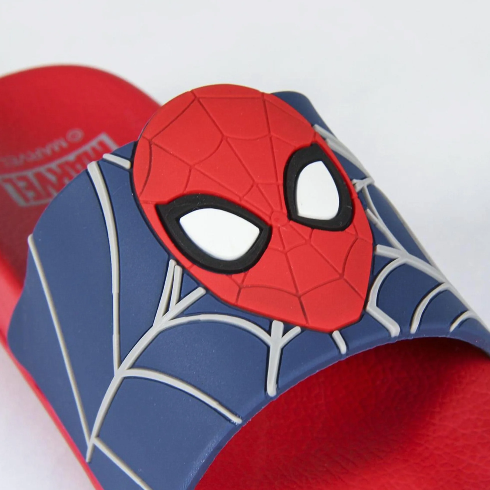 CERDÁ LIFE'S LITTLE MOMENTS Infradito Spiderman Flip-FlopBambini e ragazzi