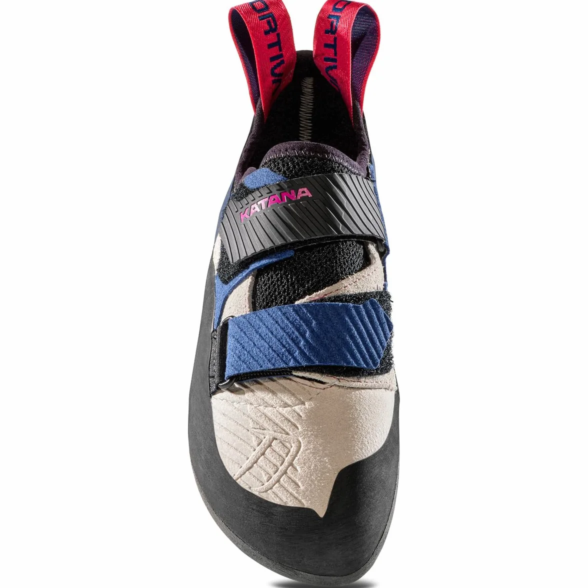 LA SPORTIVA Katana Scarpette Arrampicata