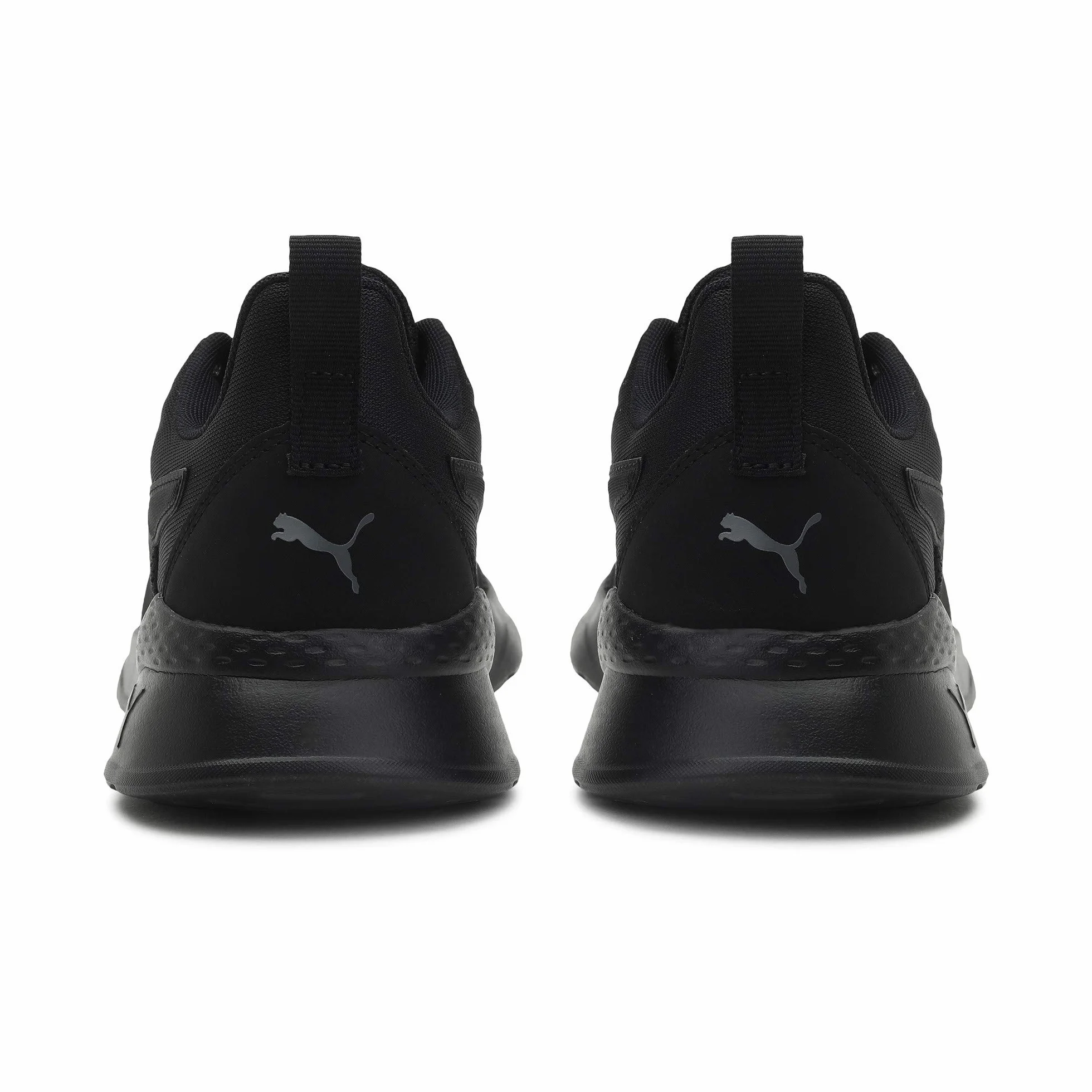 PUMA Anzarun Lite Sneaker Unisex Adulto