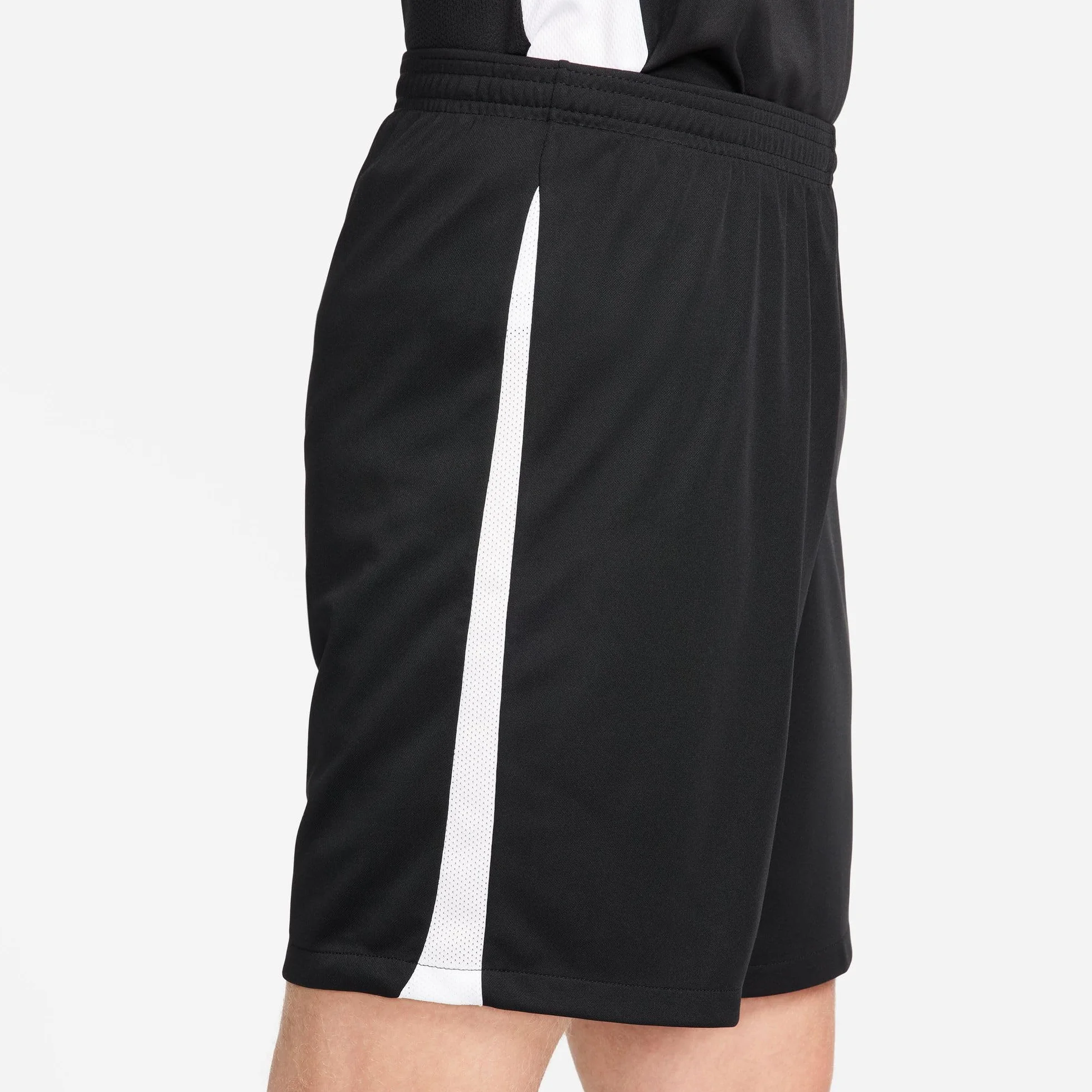 Nike M Nk DF Lge Knit III Short K Pantaloni Sportivi Uomo