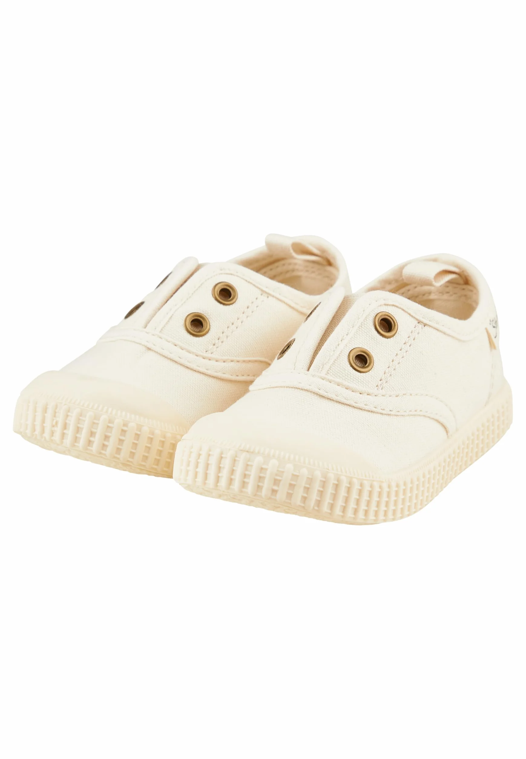 Sterntaler Sneaker Uni Scarpe da ginnastica Unisex Bambini e Ragazzi