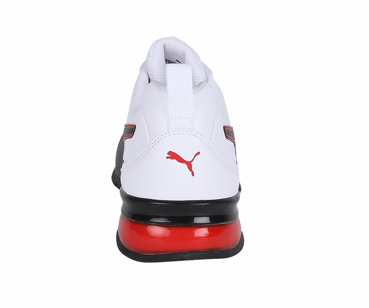 PUMA Leadcat Ciabatte Unisex Adulto