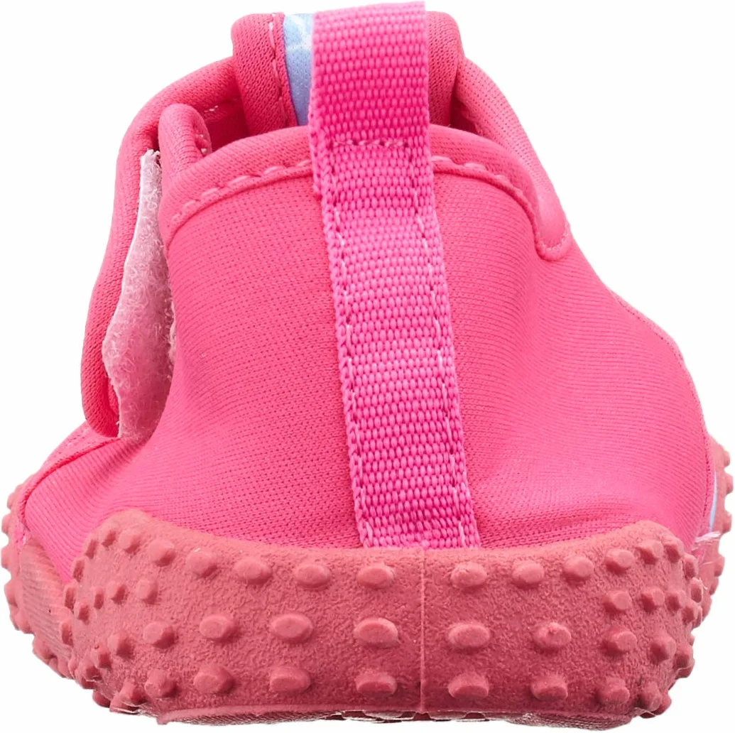 Playshoes Scarpe Aqua Bimba 0-24