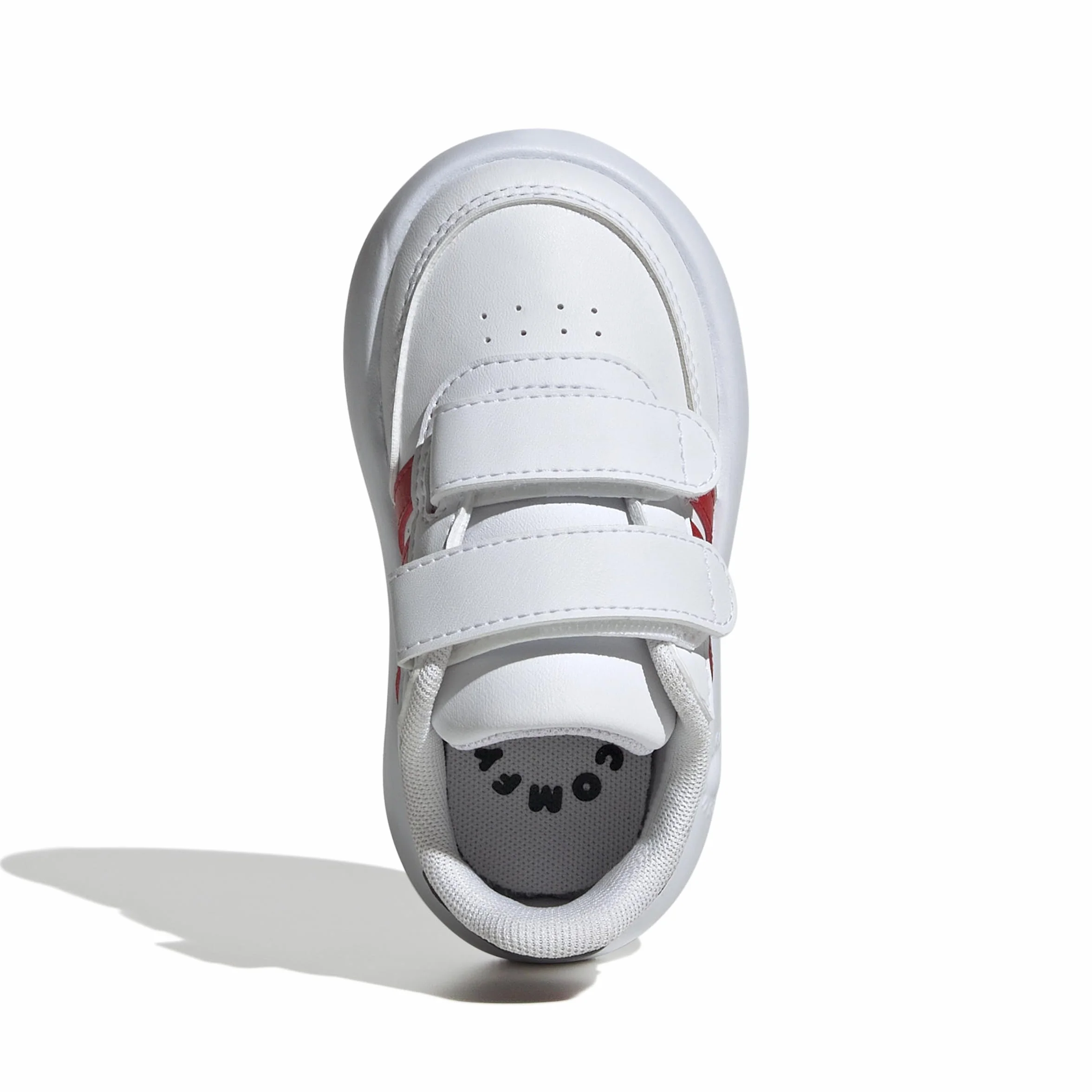 adidas Kids Scarpe Breaknet 2.0 Infant