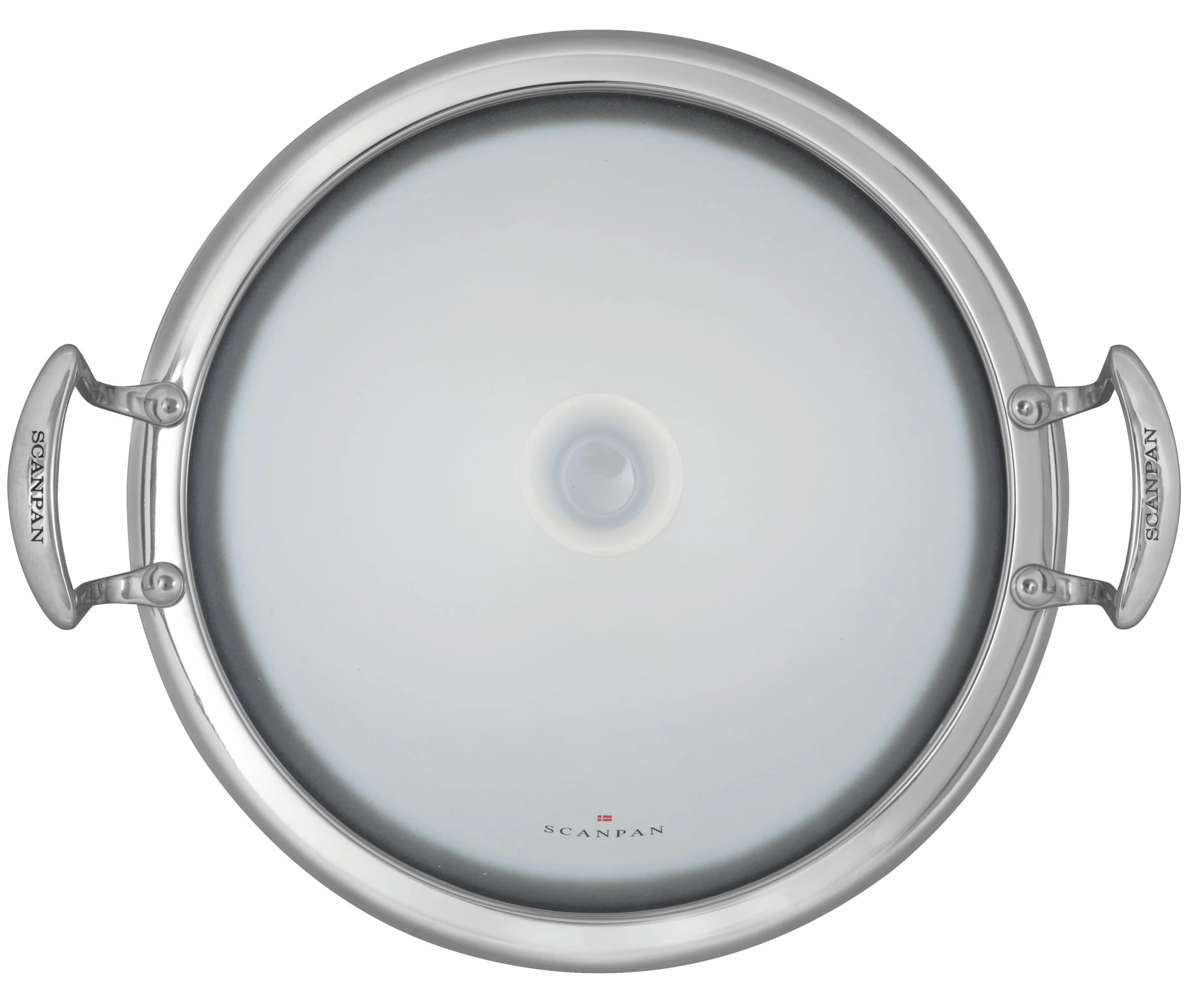 SCANPAN, Tajine, 28 cm
