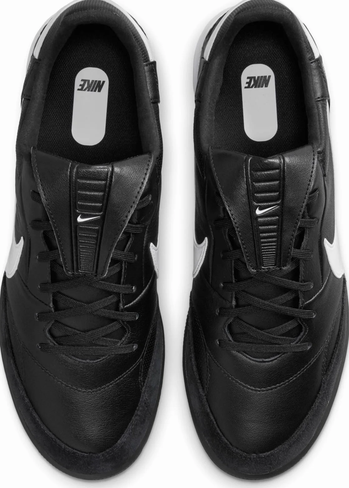 Nike Premier III TF Sneaker Uomo