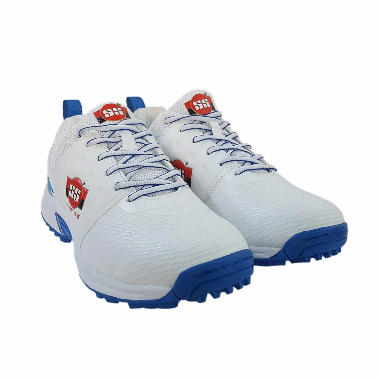 SS Camo 9000, Scarpe Uomo