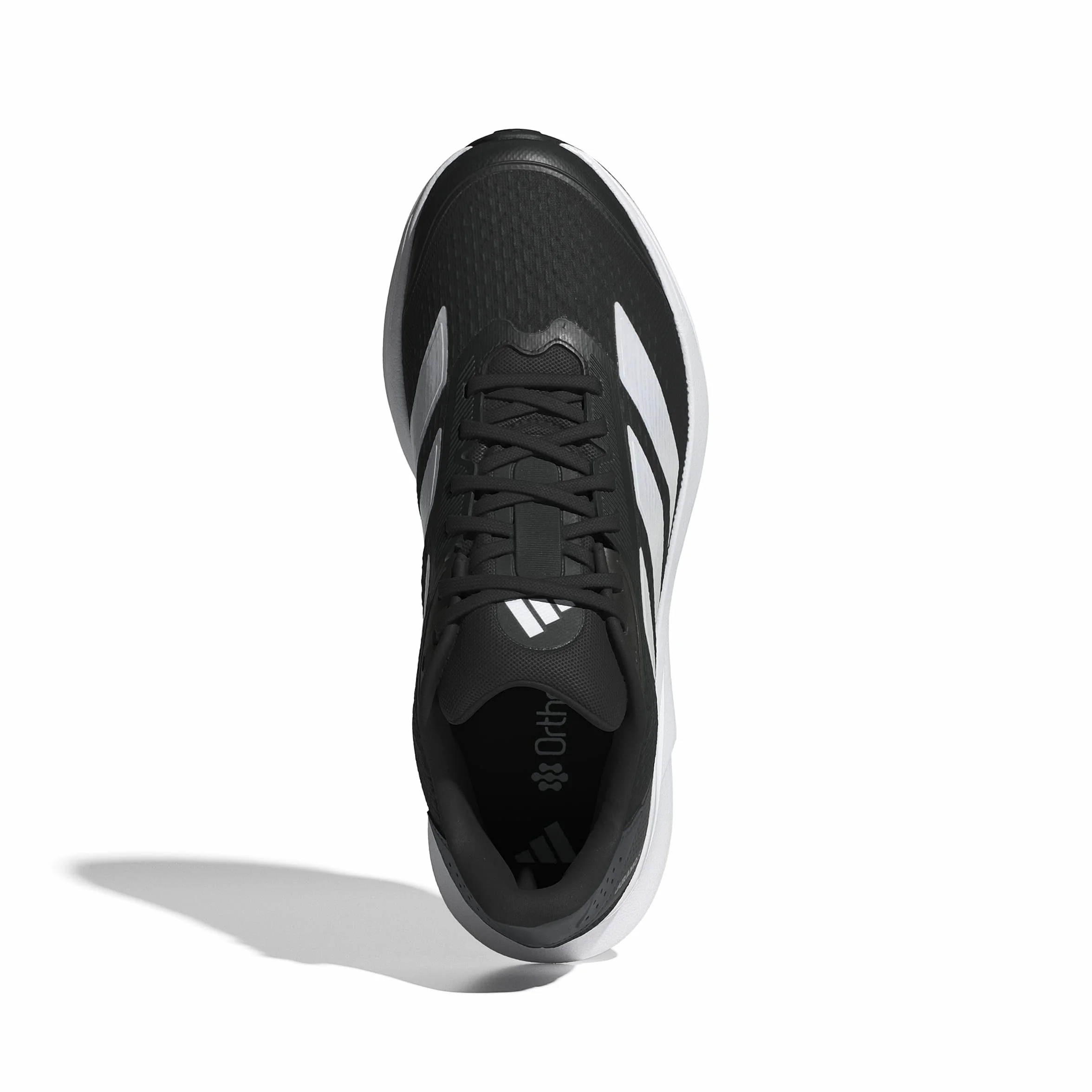 adidas Duramo SL 2 Scarpe da Running Uomo