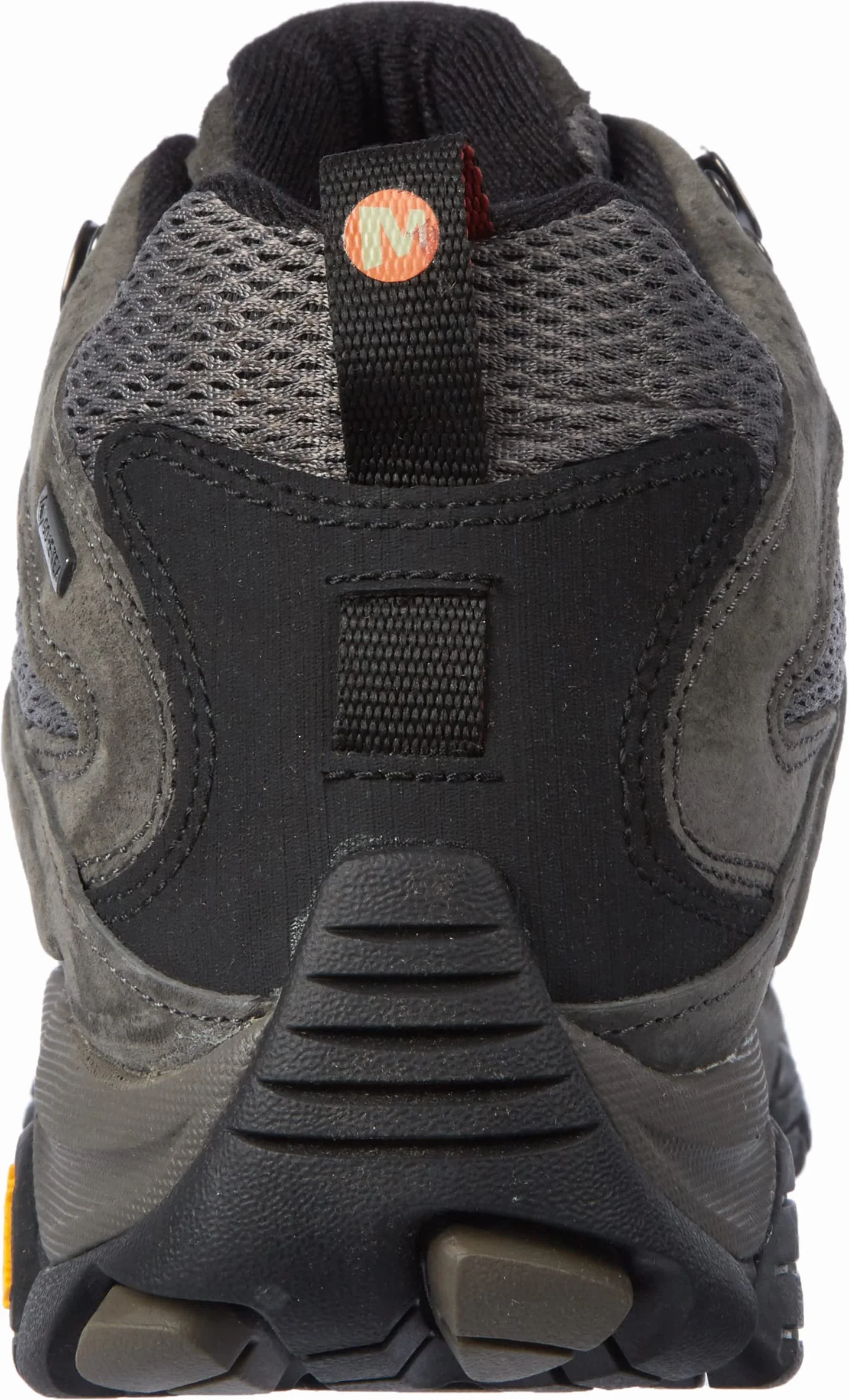 Merrell Moab 3 GTX Scarpe da Arrampicata Donna