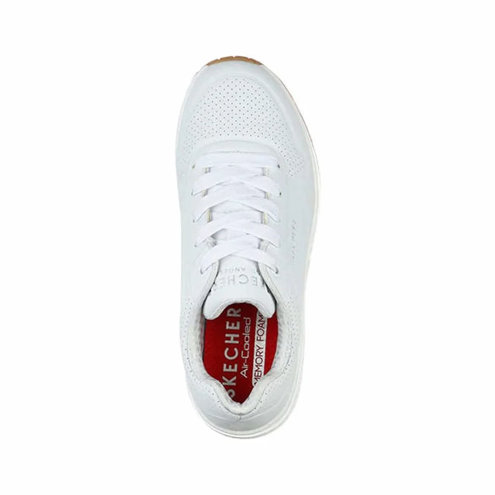 Skechers Uno Stand On Air Scarpe da ginnastica Bambini Ragazzi