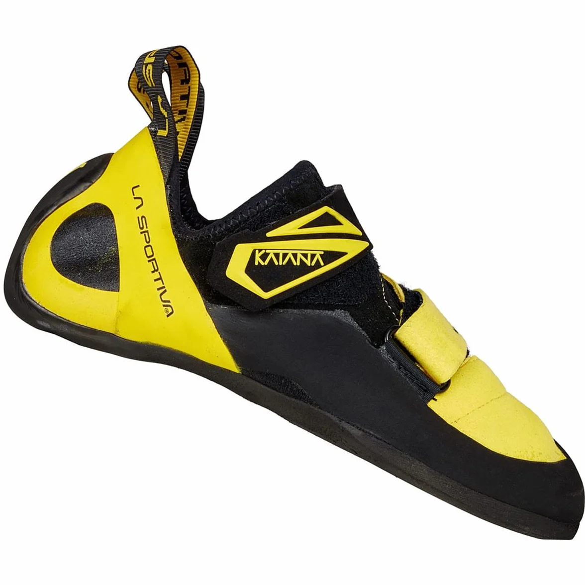 LA SPORTIVA Katana Scarpette Arrampicata