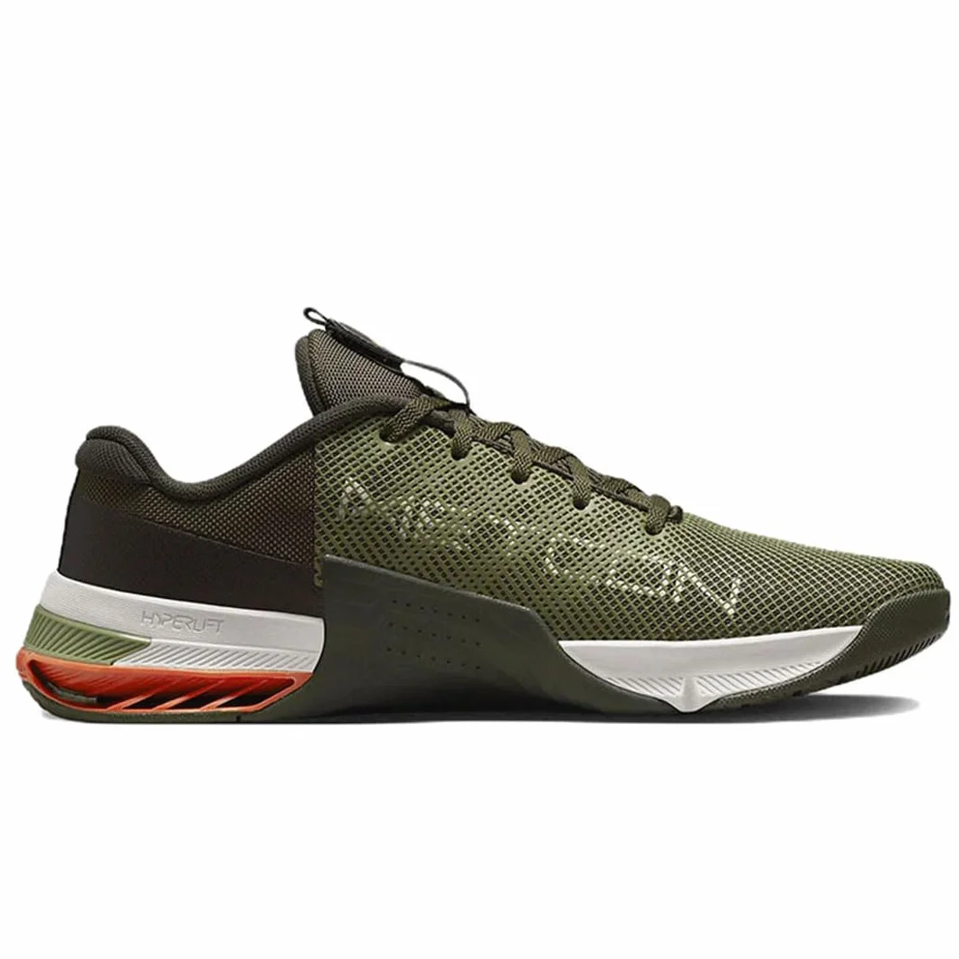 Sneakers/Scarpe Sportive DO9328 - Uomo