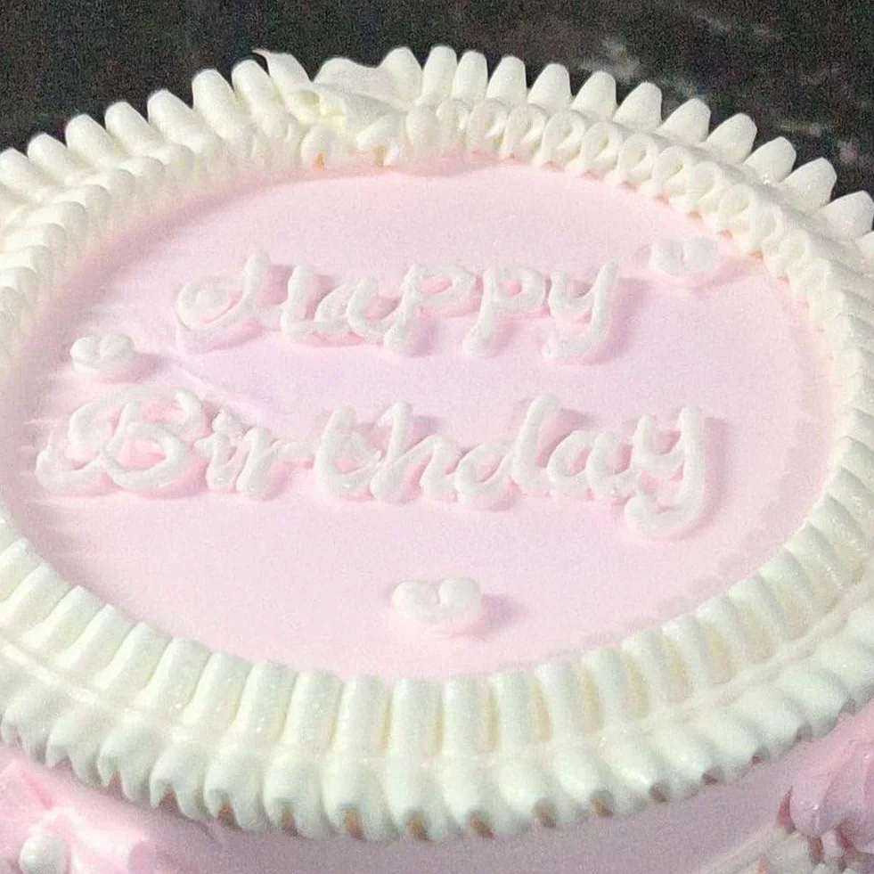 Modello Torta Artificiale 6 Pollici Finta Realistica Crema Fragole Decorazione Casa