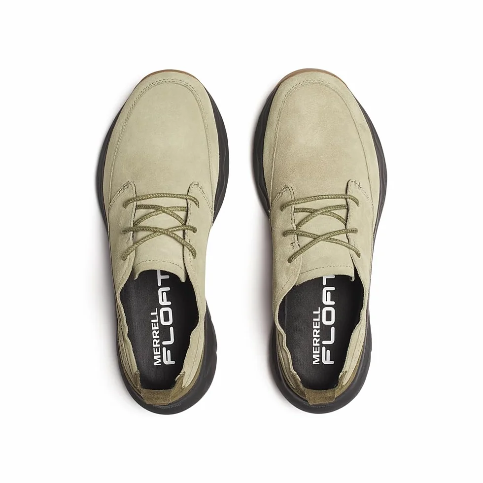 Merrell Nova 4 Traveller Scarpe da ginnasticaUomo