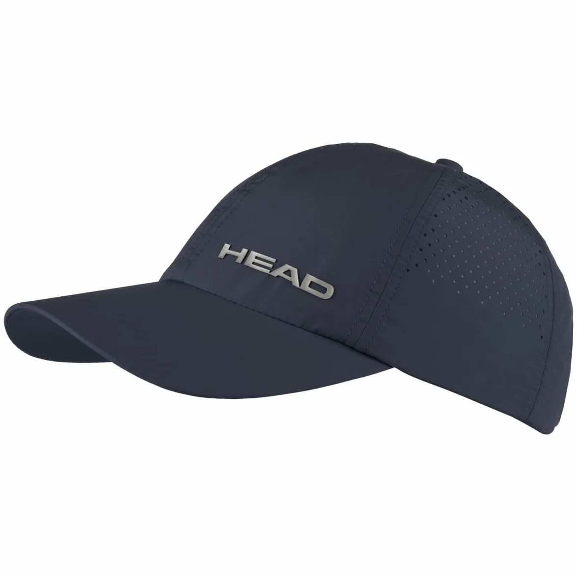 Kids PRO Player cap, Cappello Unisex - Bambini e Ragazzi