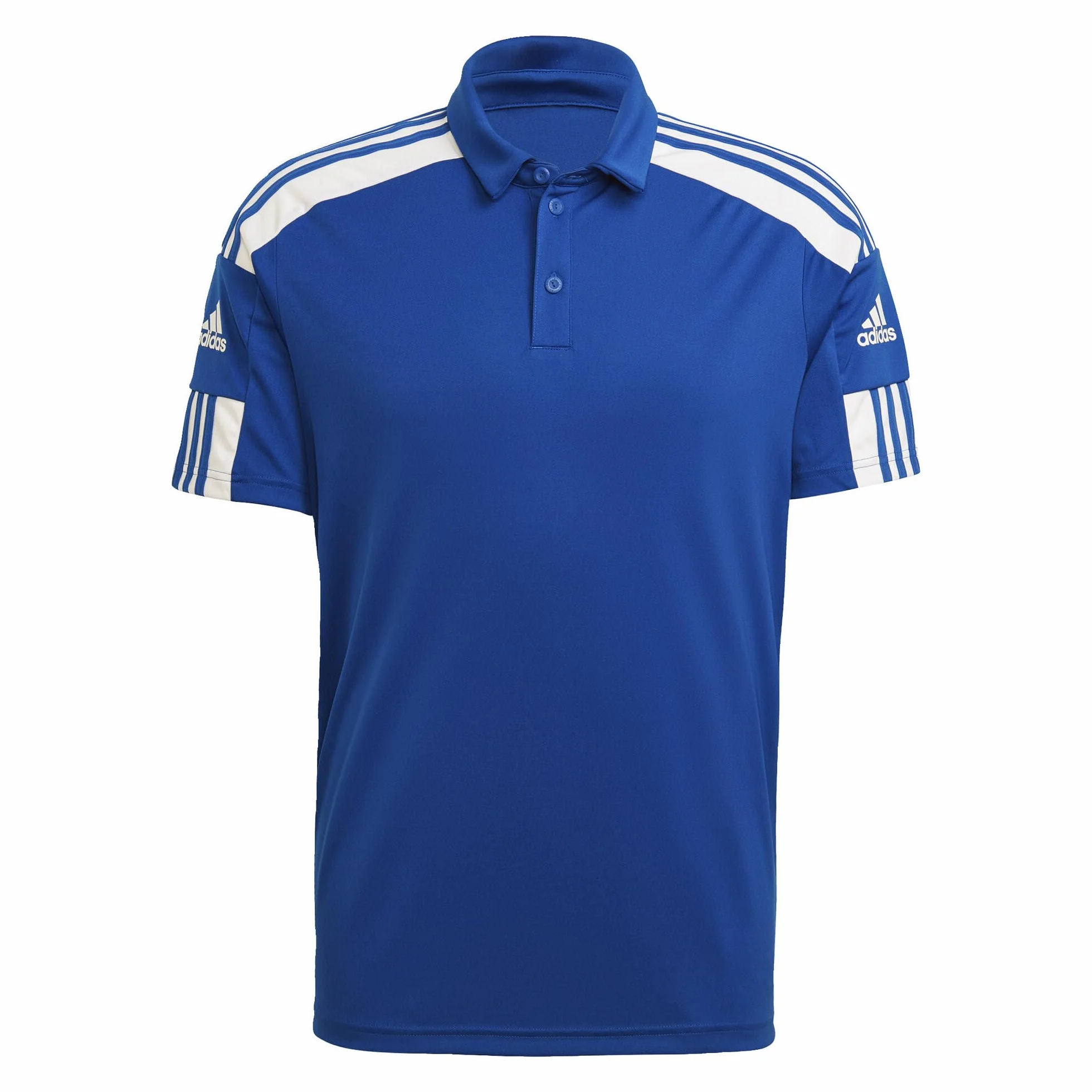 Adidas Men Polo Adi Performance