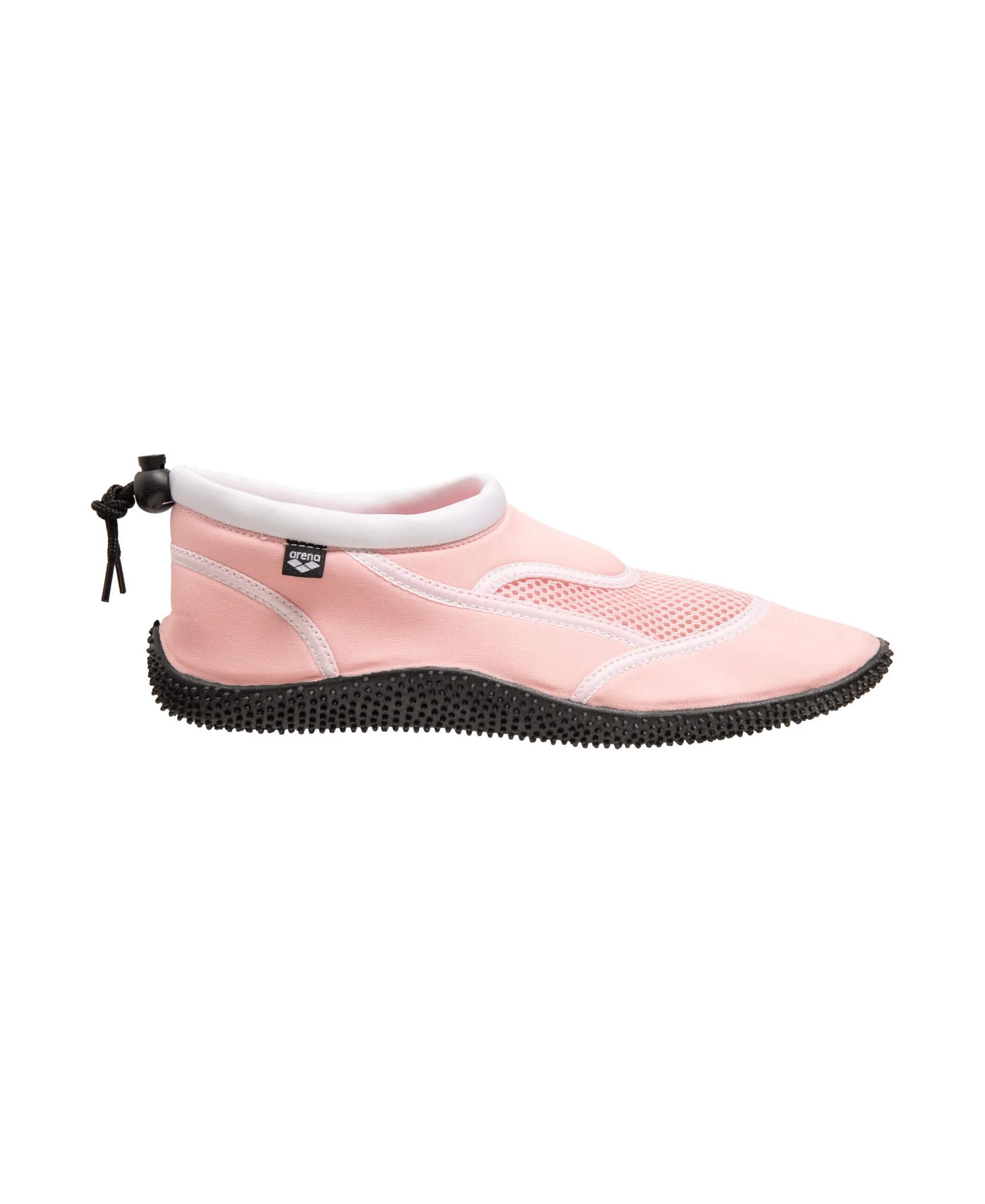 Arena Scarpe Sport Acquatici Unisex Leggere Suola Aderente Asciugatura Rapida