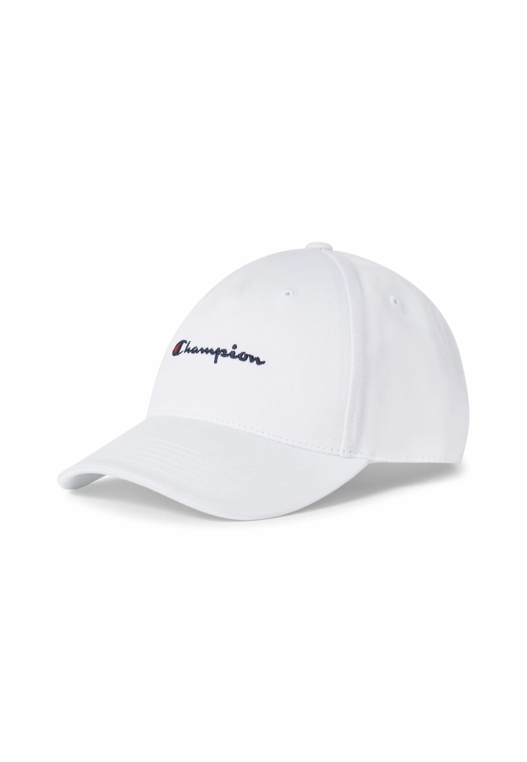 Champion Lifestyle Caps Cappellino da Baseball Unisex Adulto