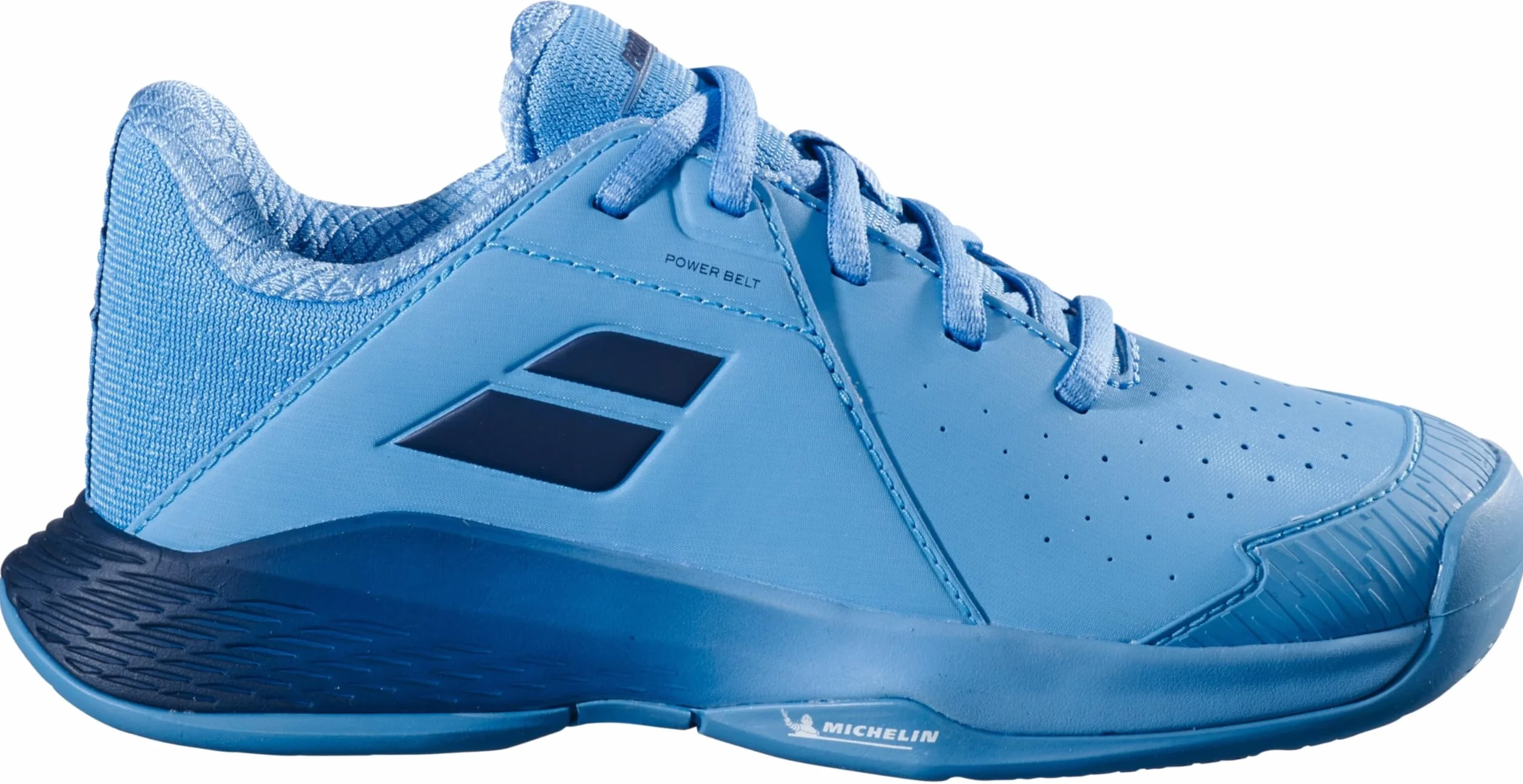 Babolat Propulse All Court Blue Junior