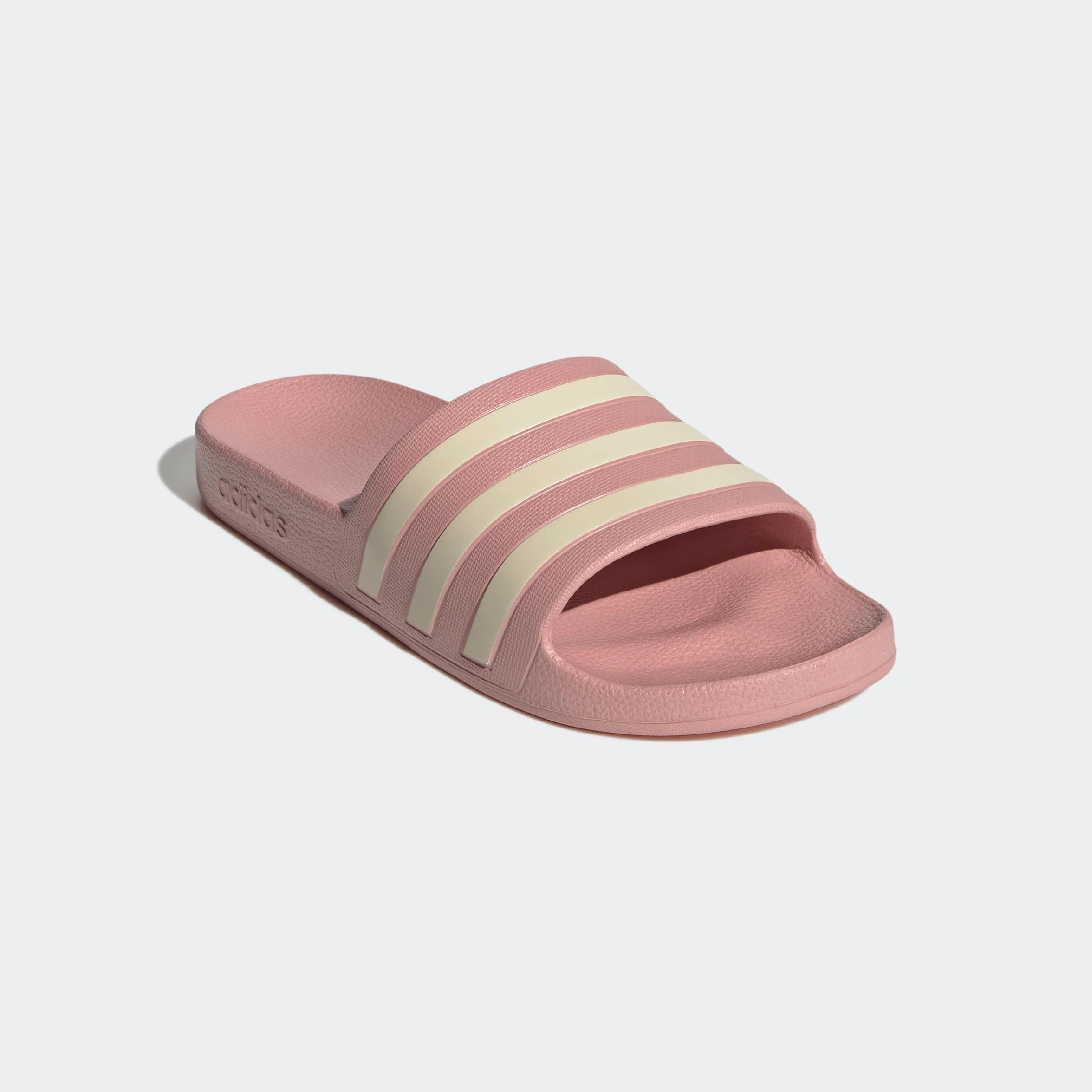 Adidas Adilette Aqua GX4279 Sandali